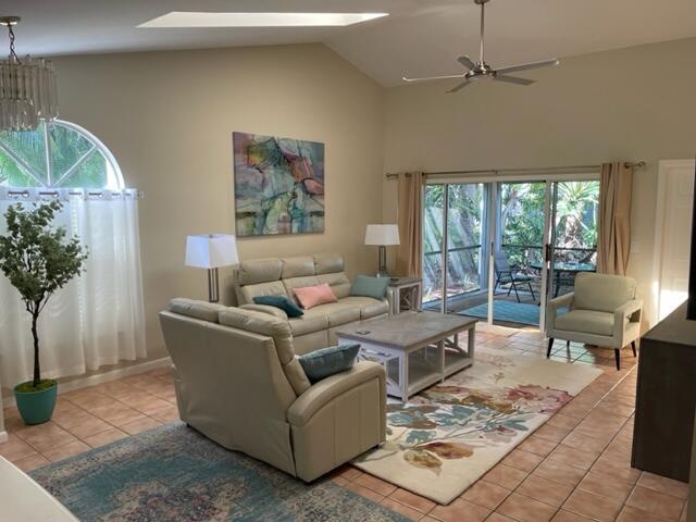 1008 Ocean Dunes Circle, Jupiter, FL 33477, Jupiter