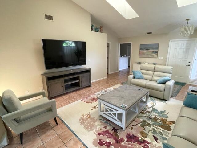 1008 Ocean Dunes Circle, Jupiter, FL 33477, Jupiter - Photo 3