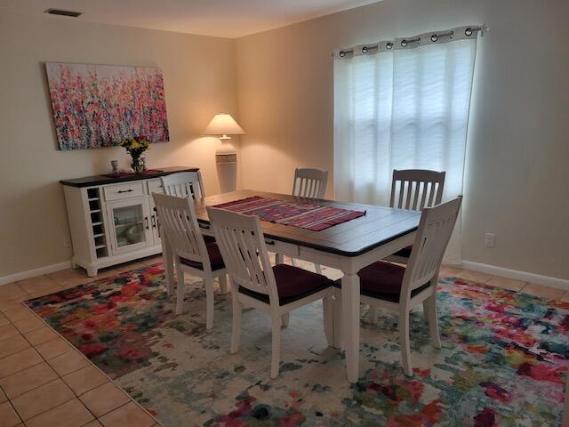 1008 Ocean Dunes Circle, Jupiter, FL 33477, Jupiter - Photo 5