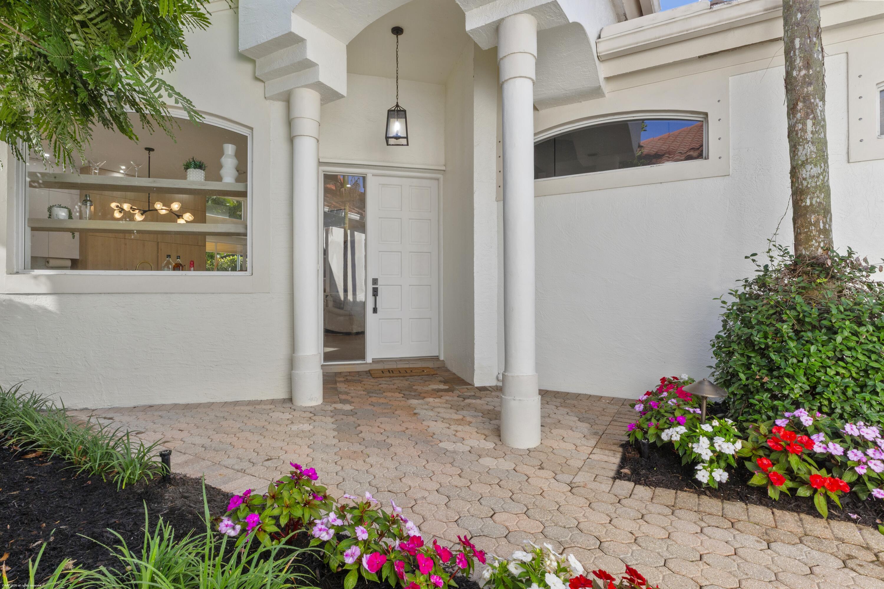 12593 Mallet Circle, Wellington, FL 33414, Wellington - Photo 3