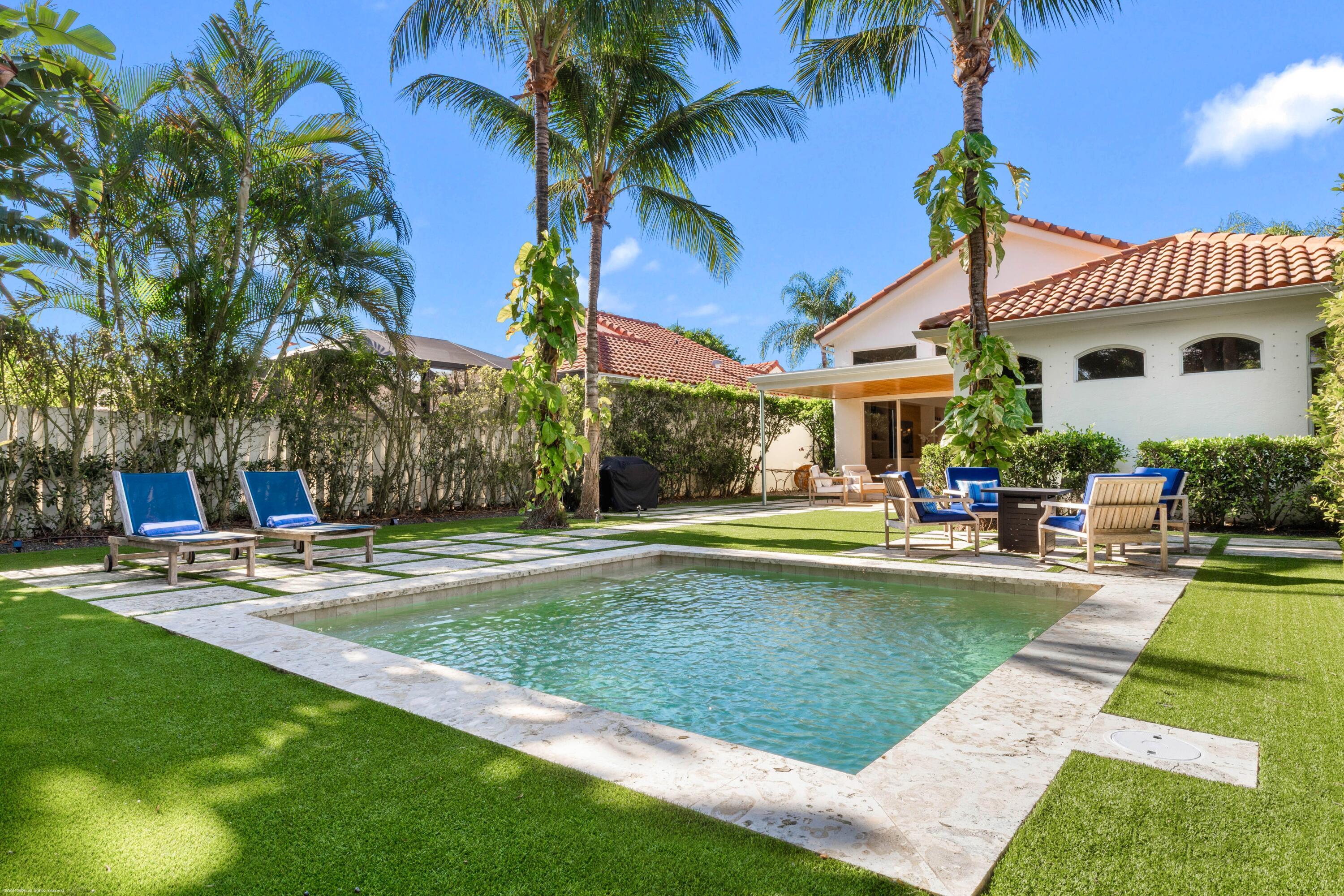 12593 Mallet Circle, Wellington, FL 33414, Wellington - Photo 5