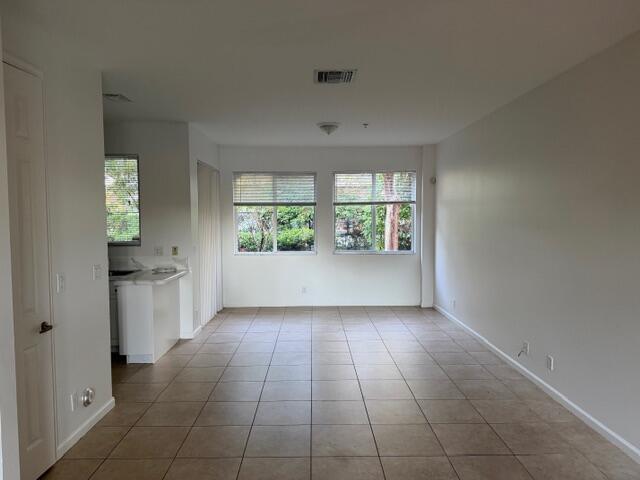 4459 Cotswold Hills Drive, Lake Worth Beach, FL 33461, Lake Worth Beach - Photo 2