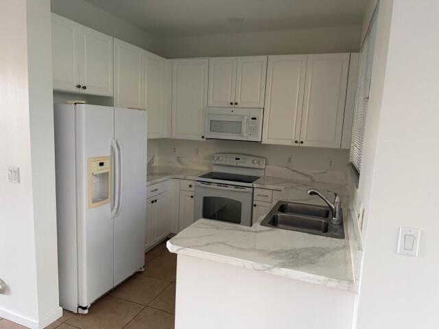 4459 Cotswold Hills Drive, Lake Worth Beach, FL 33461, Lake Worth Beach - Photo 3