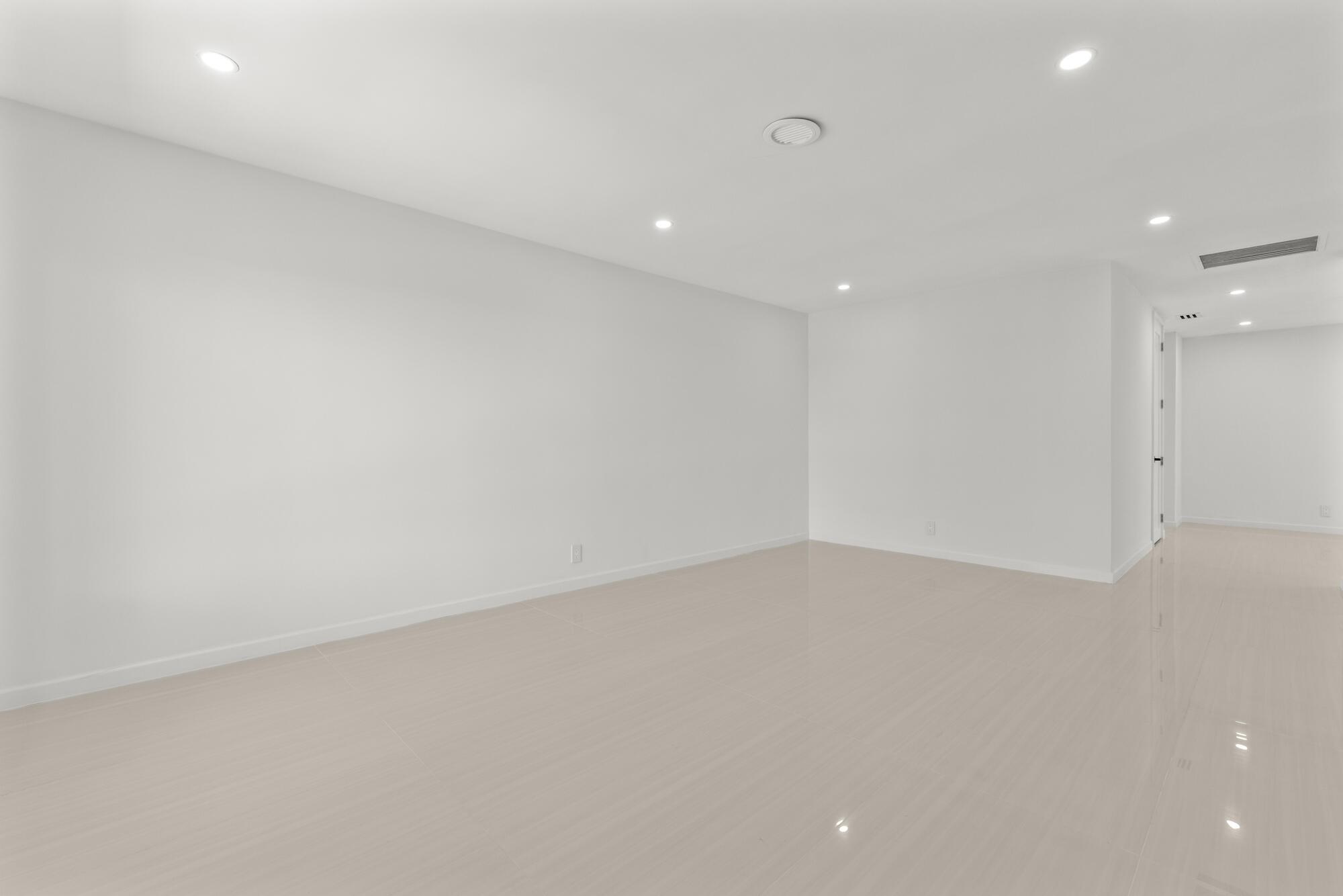 1750 NE 49th Street, Fort Lauderdale, FL 33334, Fort Lauderdale - Photo 4