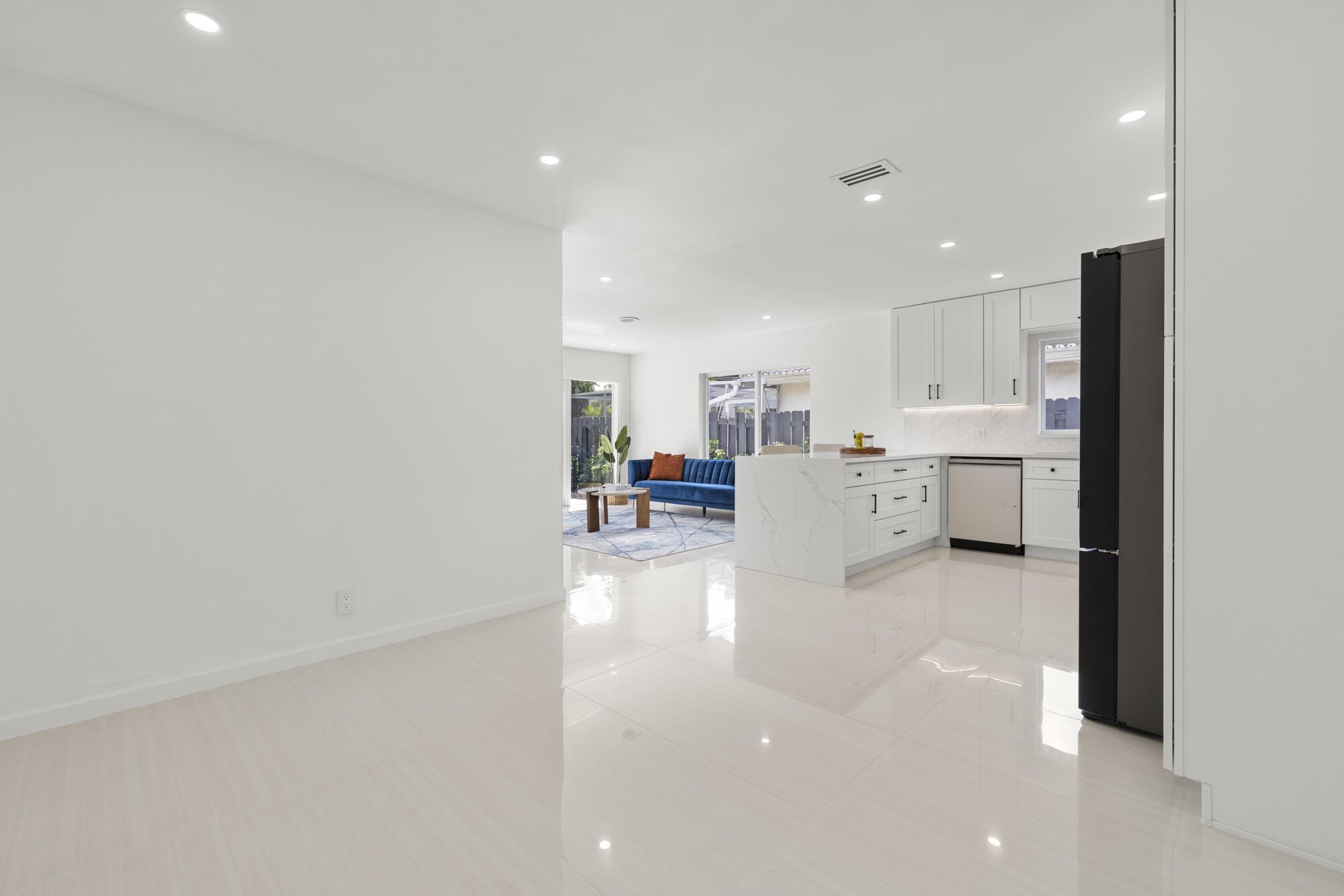 1750 NE 49th Street, Fort Lauderdale, FL 33334, Fort Lauderdale - Photo 5