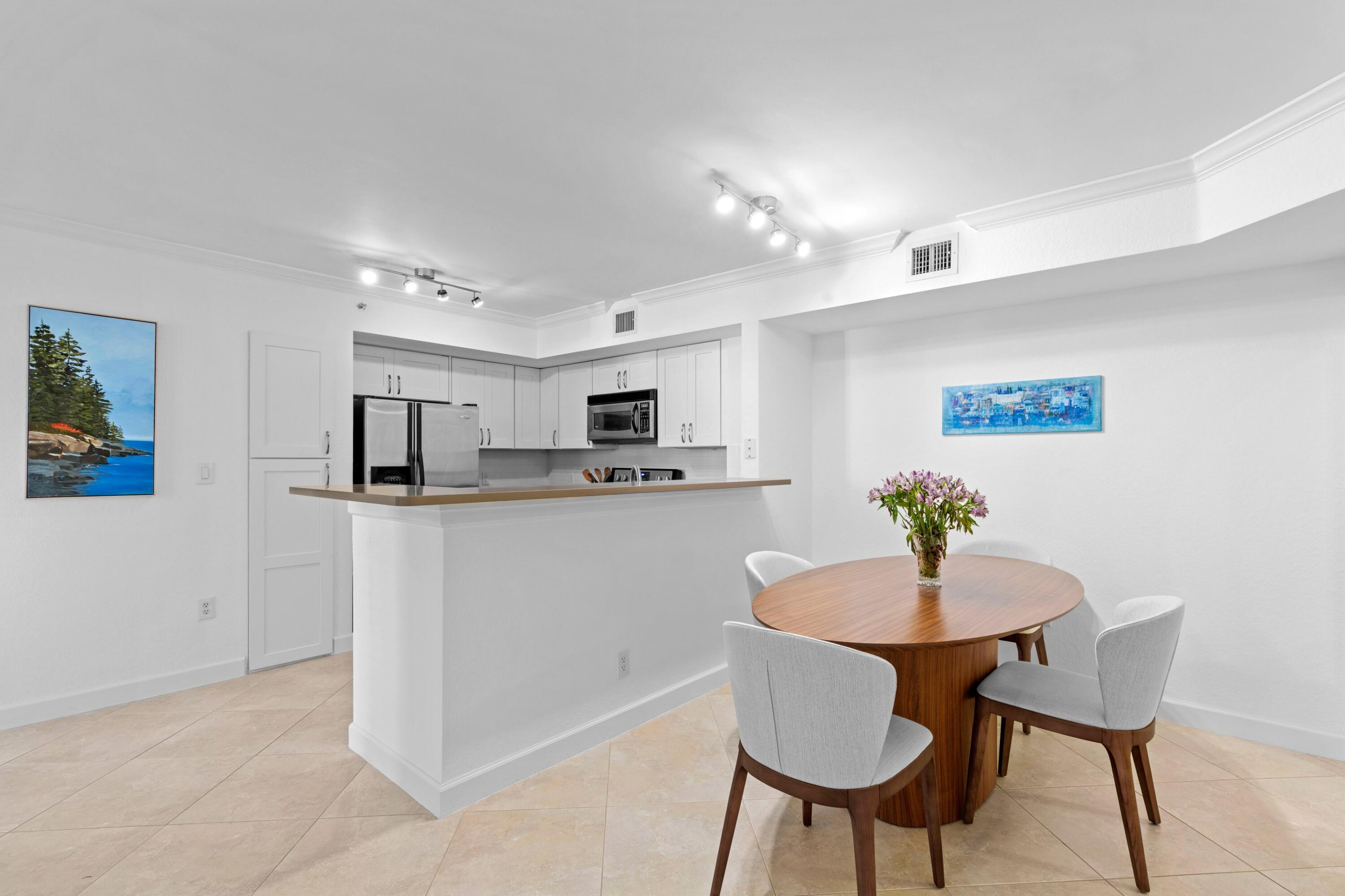 1801 N Flagler Drive 303, West Palm Beach, FL 33407, West Palm Beach - Photo 5