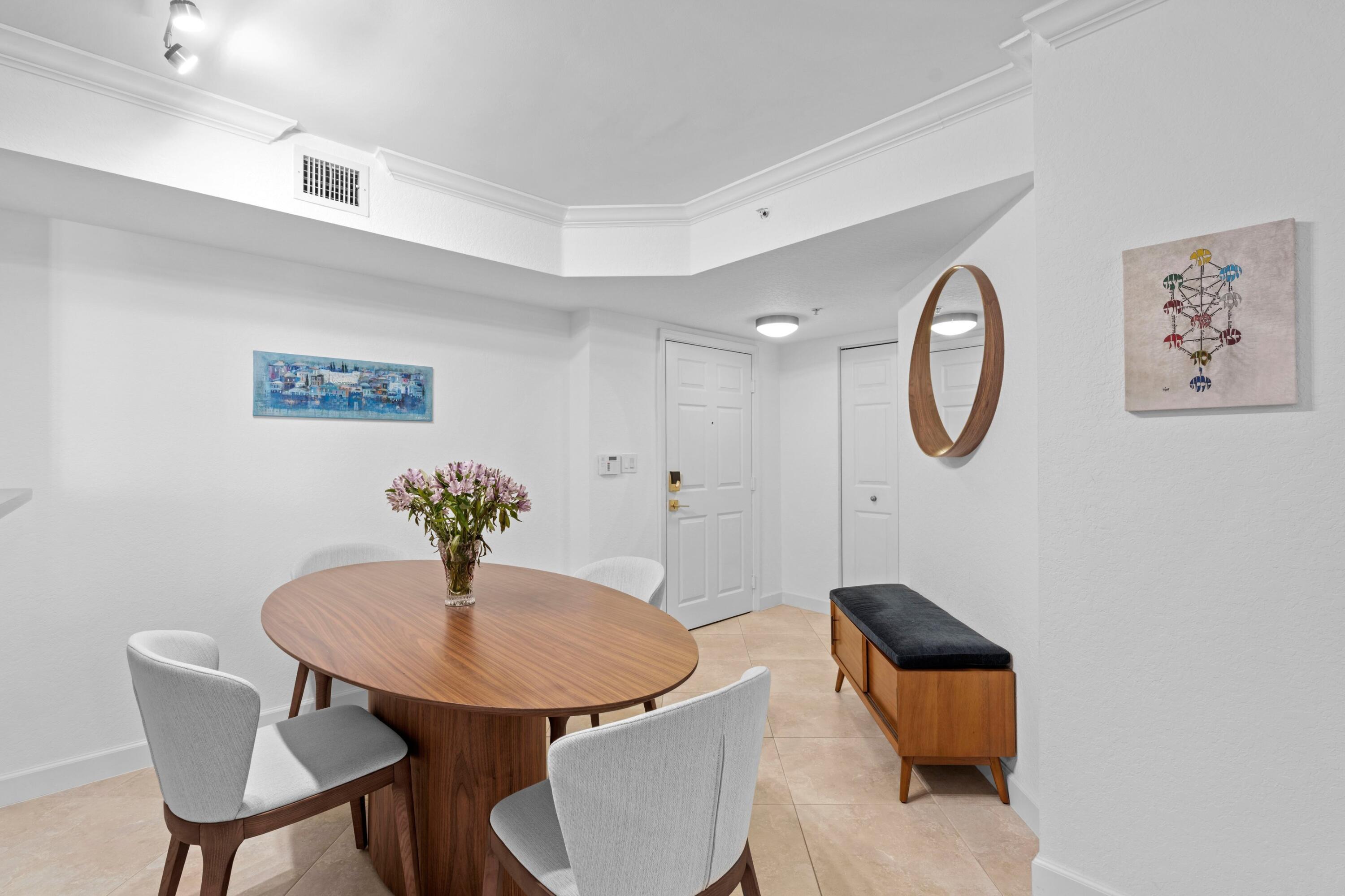 1801 N Flagler Drive 303, West Palm Beach, FL 33407, West Palm Beach - Photo 4
