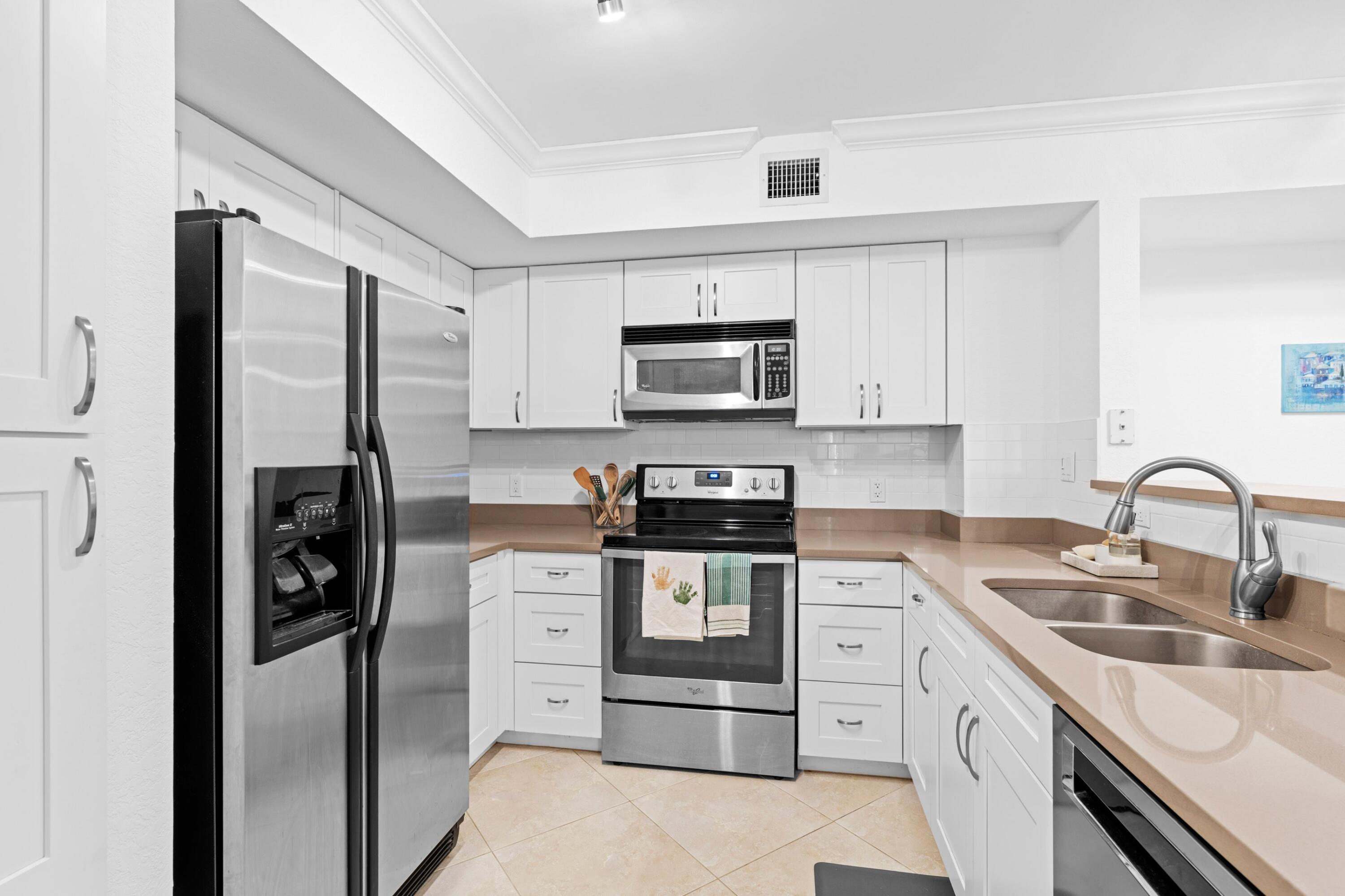 1801 N Flagler Drive 303, West Palm Beach, FL 33407, West Palm Beach - Photo 3