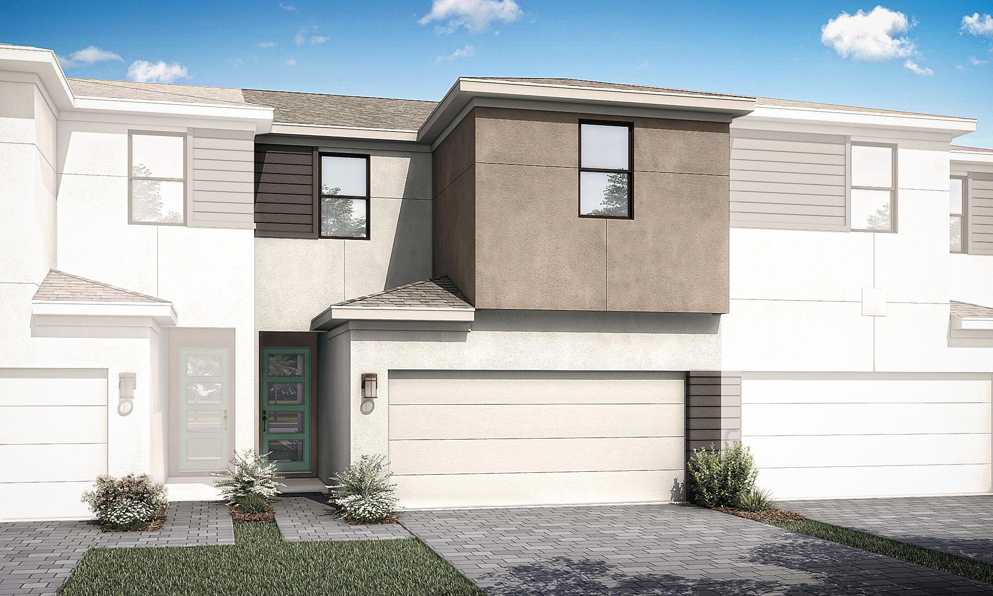 9935 SW Torquay Drive, Port St. Lucie, FL 34987, Port St. Lucie
