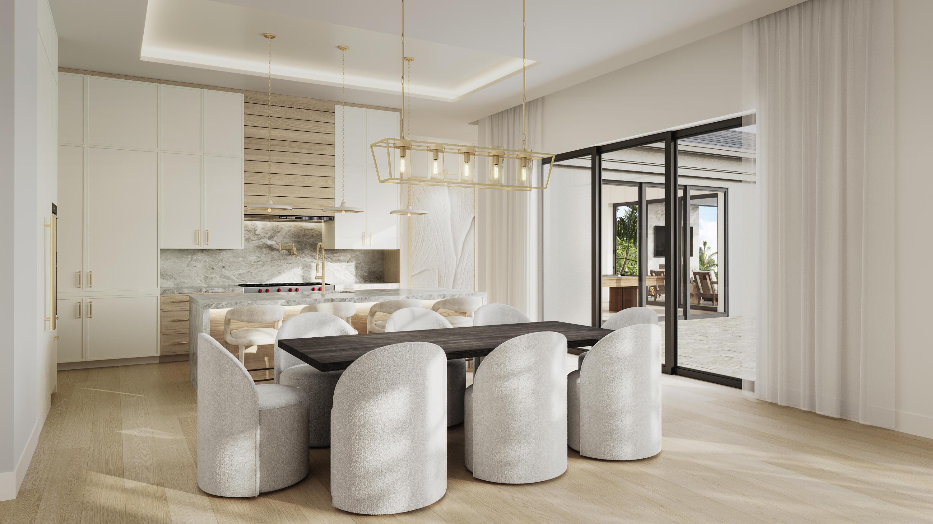 2012 NW 2nd Avenue, Delray Beach, FL 33444, Delray Beach - Photo 4