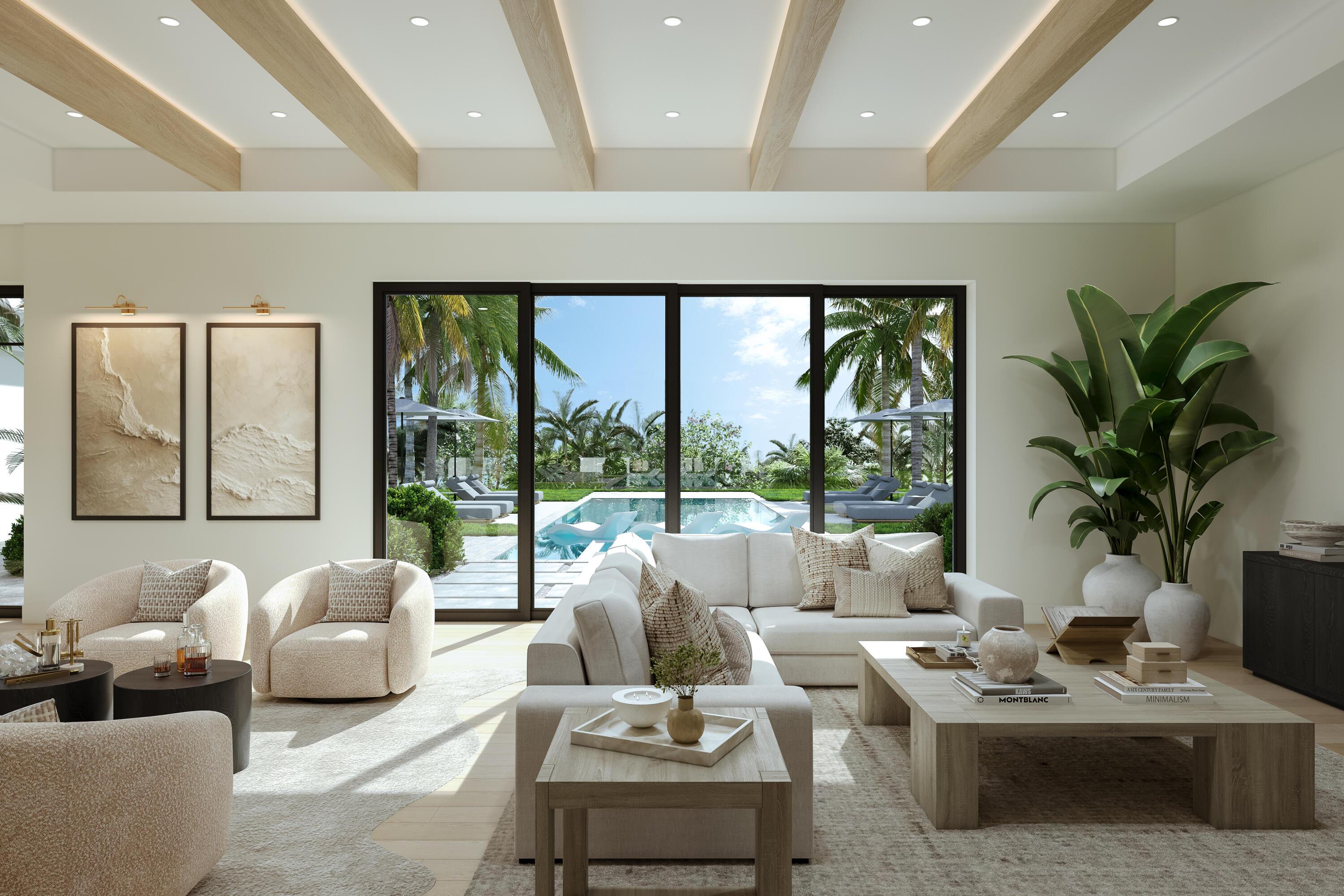 2012 NW 2nd Avenue, Delray Beach, FL 33444, Delray Beach - Photo 3