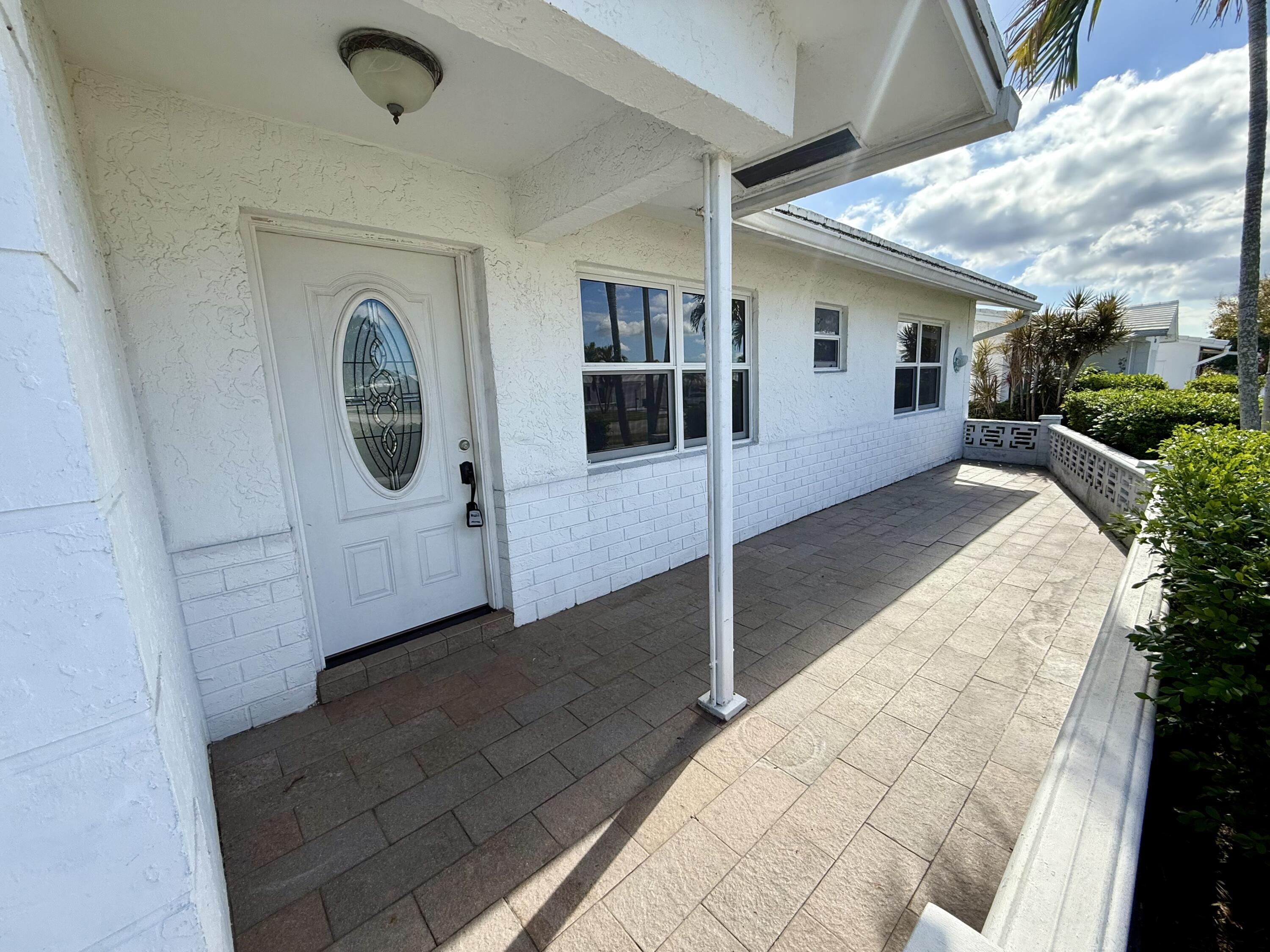 1504 SW 18th Street, Boynton Beach, FL 33426, Boynton Beach - Photo 3