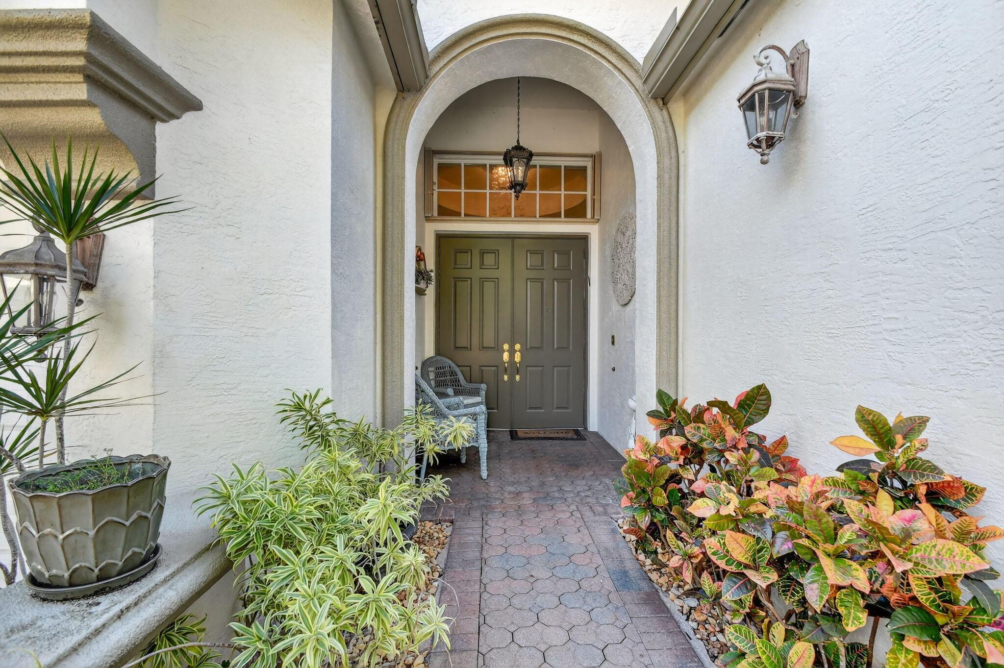 9842 Via Elegante, Wellington, FL 33411, Wellington