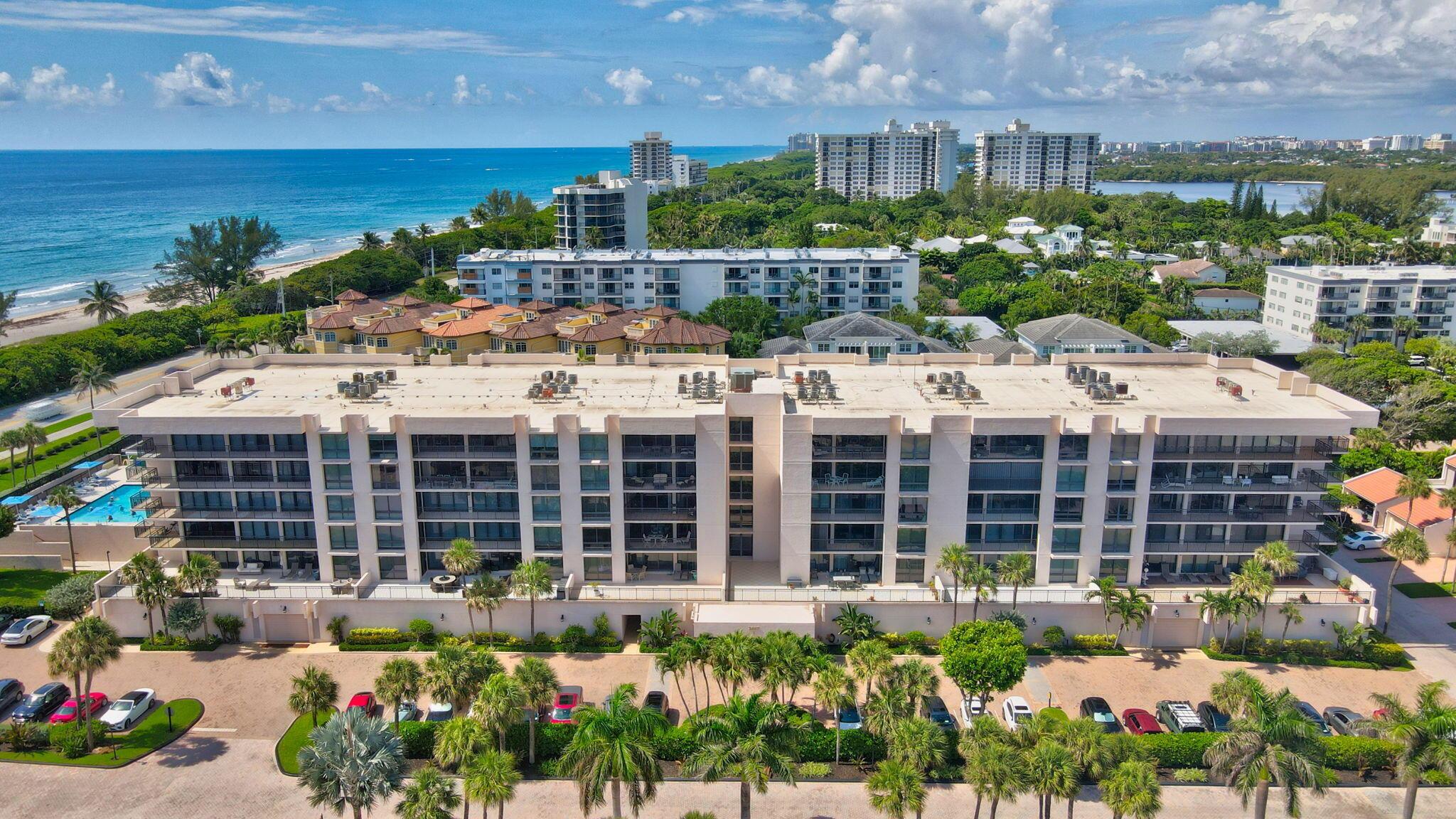 2667 N Ocean Boulevard # 4050, Boca Raton, FL 33431, Boca Raton