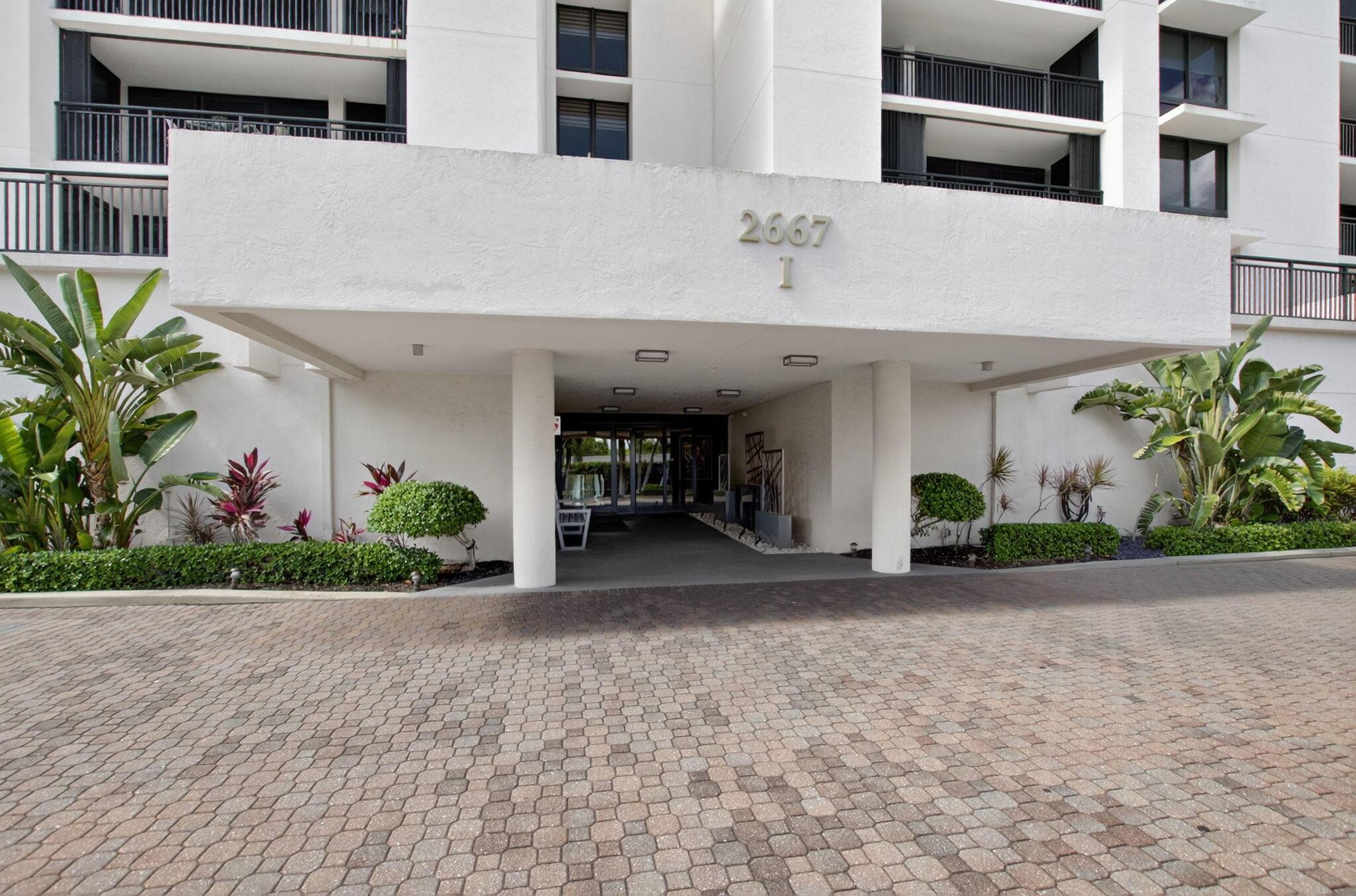 2667 N Ocean Boulevard # 4050, Boca Raton, FL 33431, Boca Raton - Photo 2