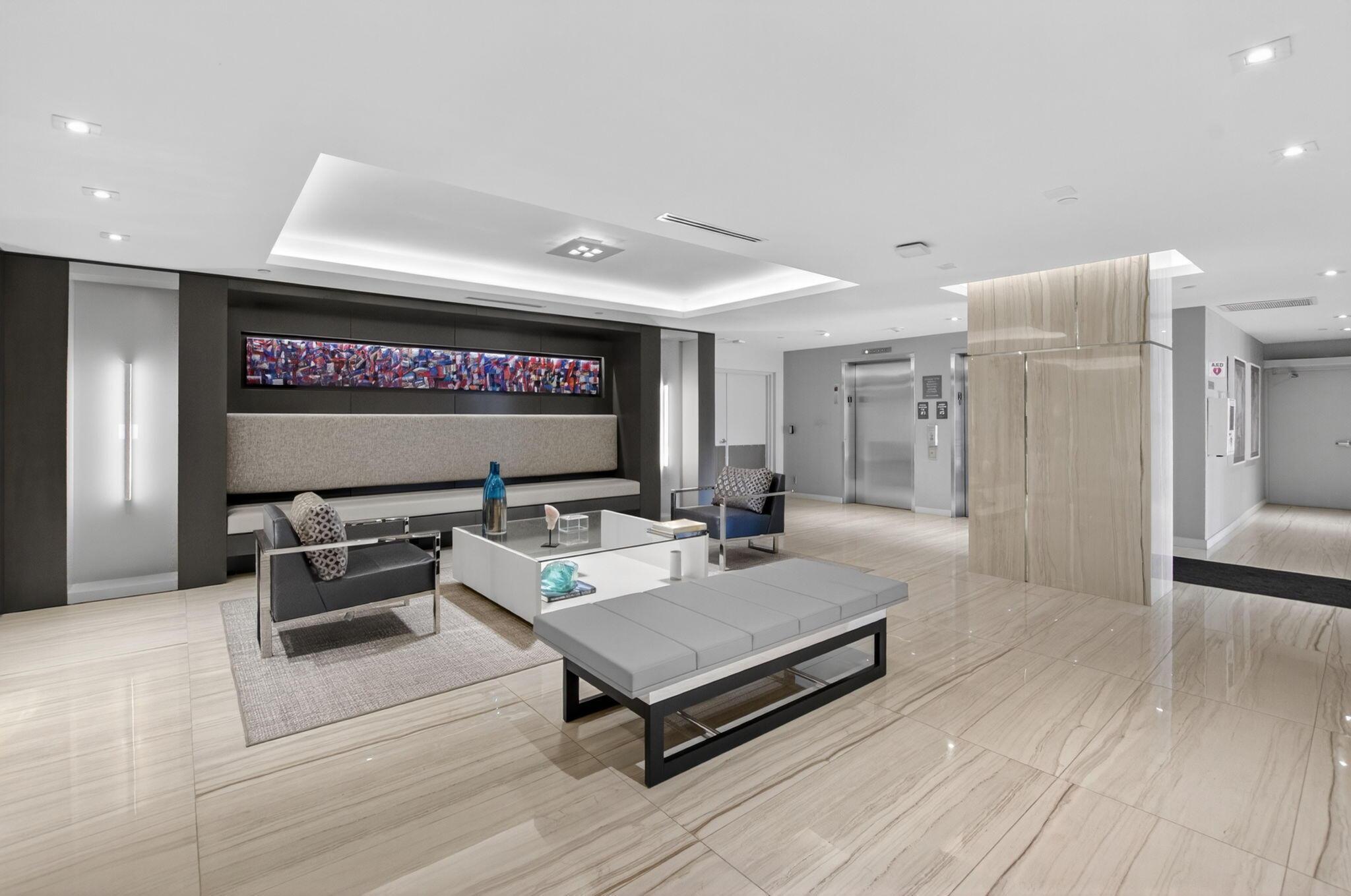 2667 N Ocean Boulevard # 4050, Boca Raton, FL 33431, Boca Raton - Photo 3