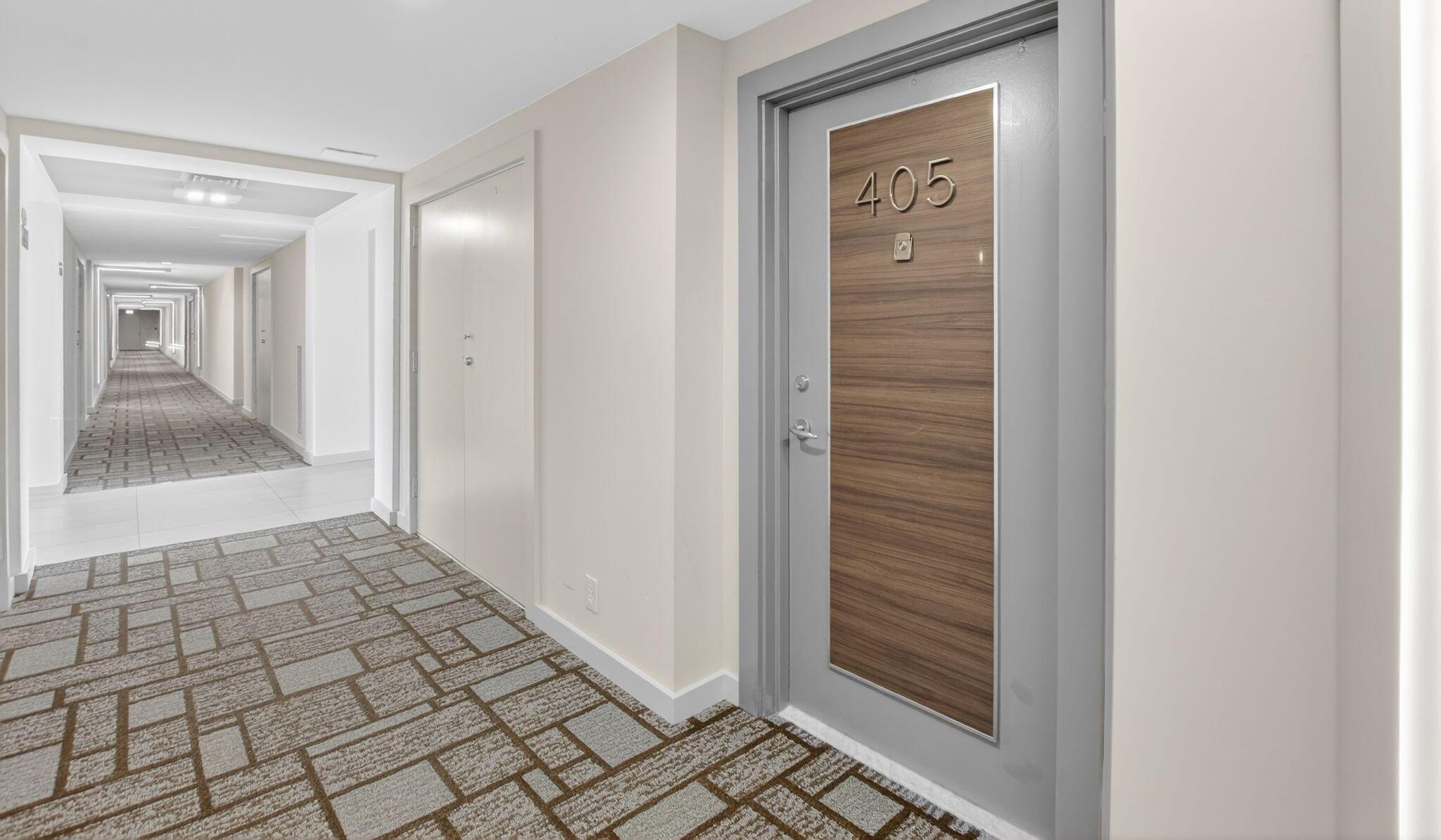 2667 N Ocean Boulevard # 4050, Boca Raton, FL 33431, Boca Raton - Photo 4