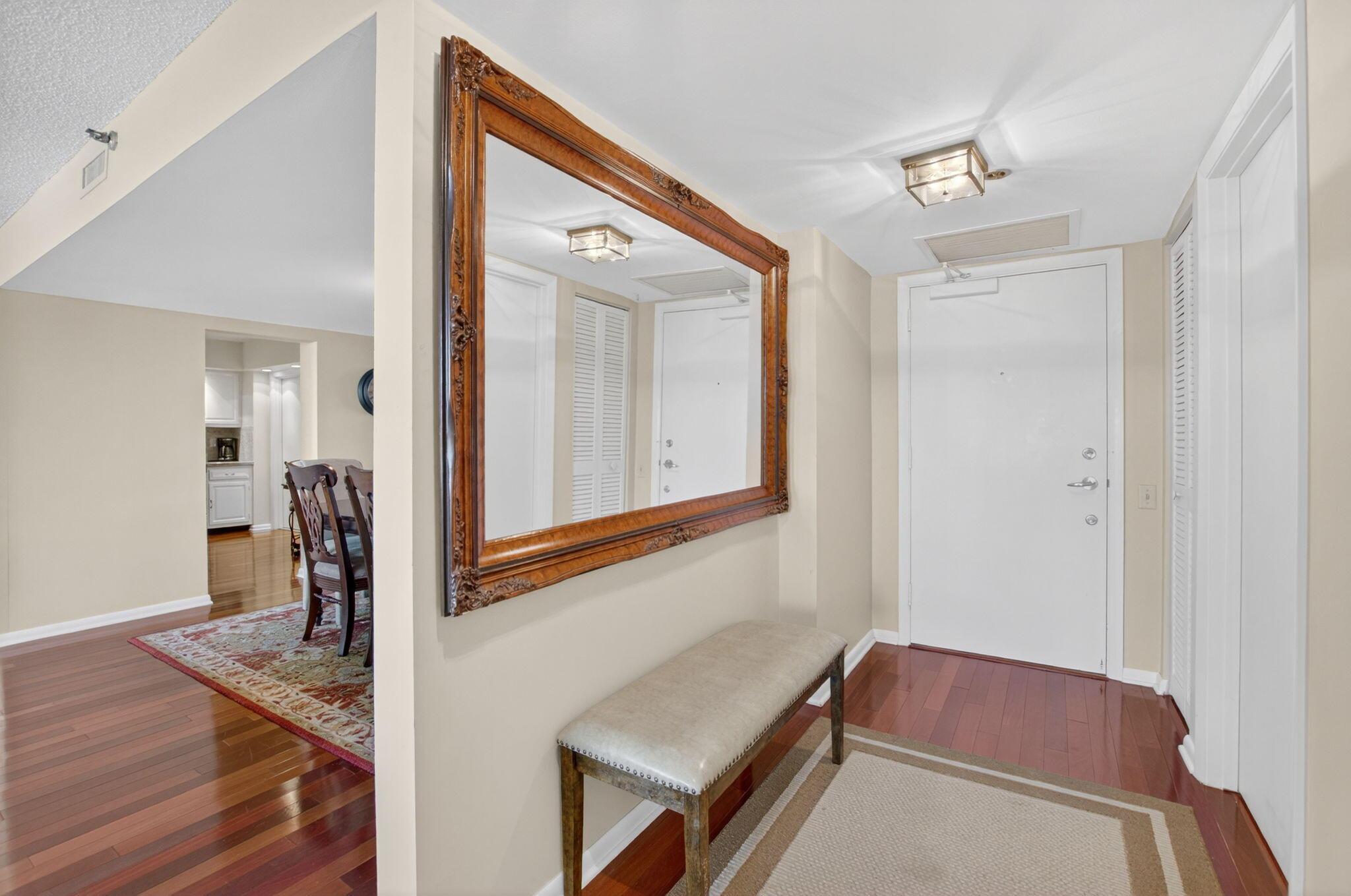 2667 N Ocean Boulevard # 4050, Boca Raton, FL 33431, Boca Raton - Photo 5