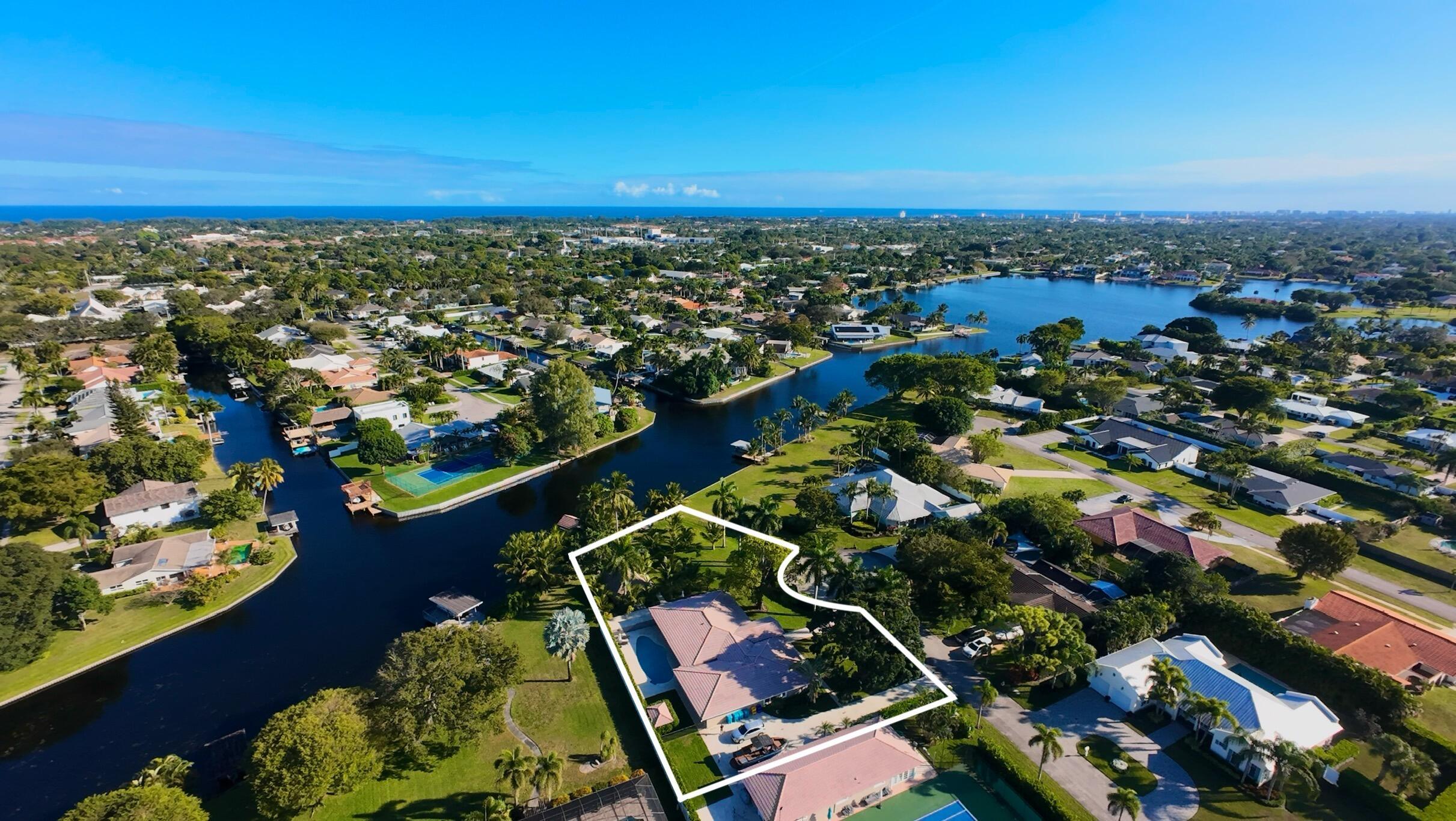 937 SW 34th Court, Boynton Beach, FL 33435, Boynton Beach