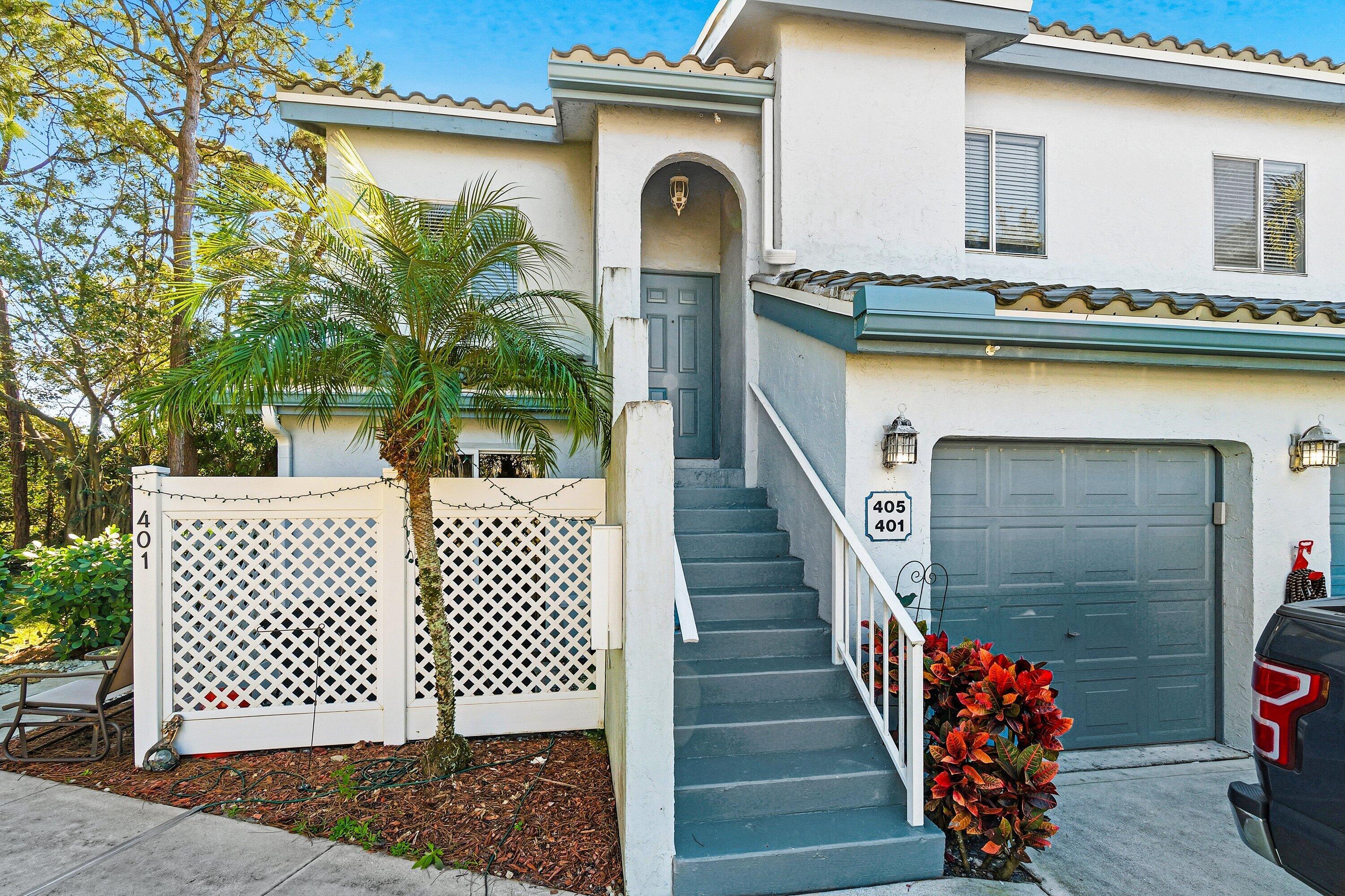 9770 Nickels Boulevard 405, Boynton Beach, FL 33436, Boynton Beach - Photo 2