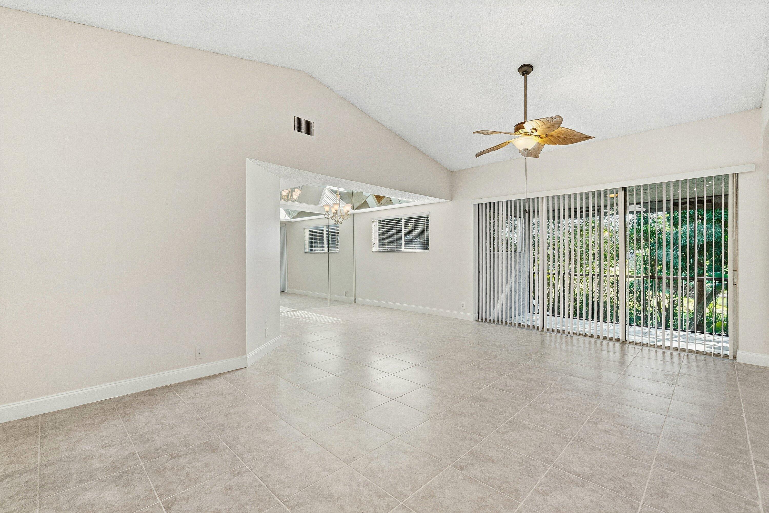 9770 Nickels Boulevard 405, Boynton Beach, FL 33436, Boynton Beach - Photo 5