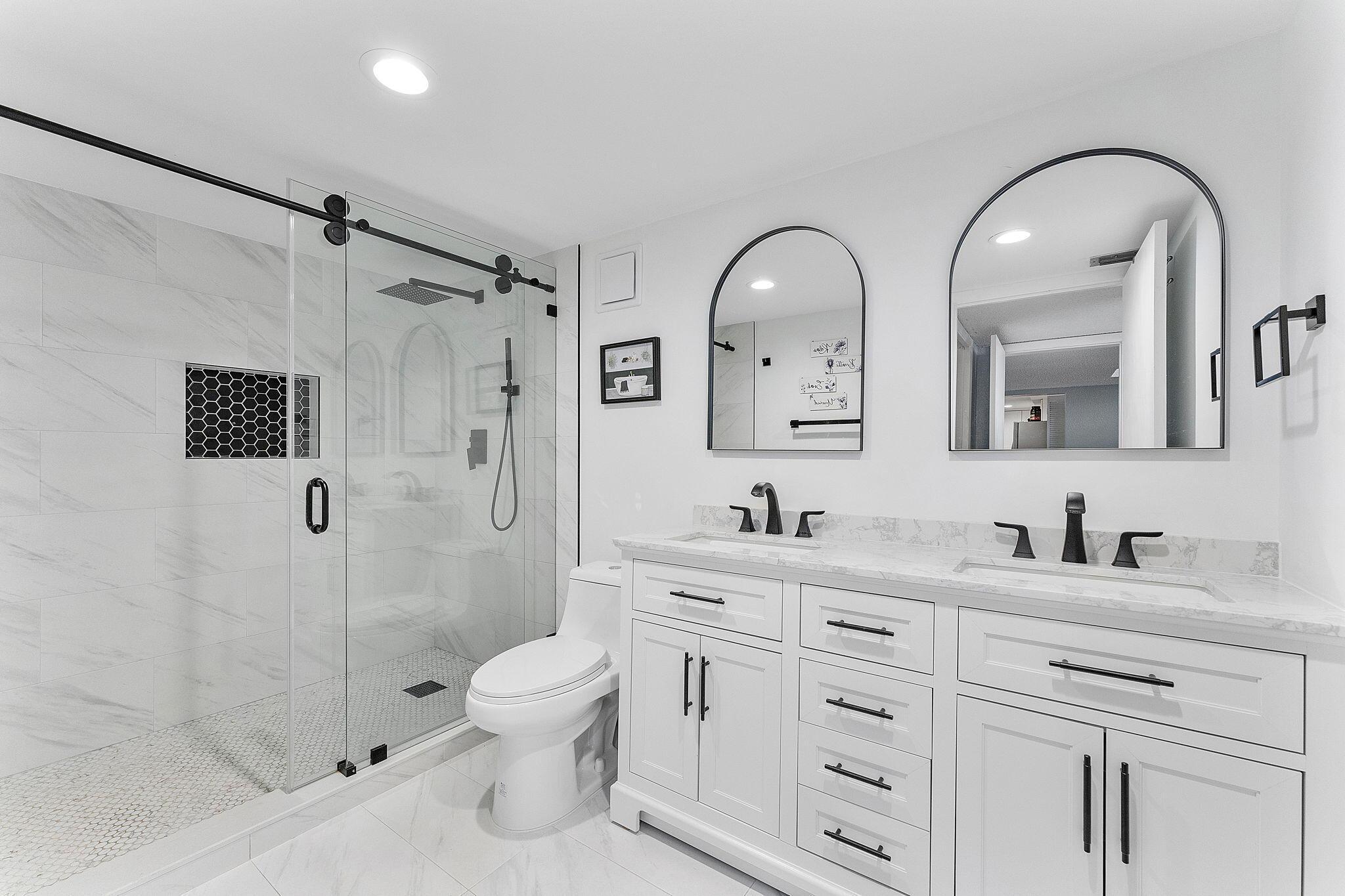 16475 Golf Club Road 207, Weston, FL 33326, Weston - Photo 2