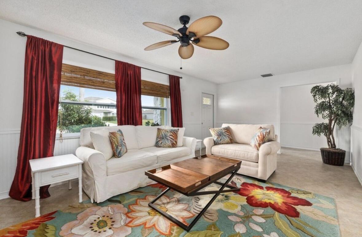 772 SE Thornhill Drive, Port St. Lucie, FL 34983, Port St. Lucie - Photo 4