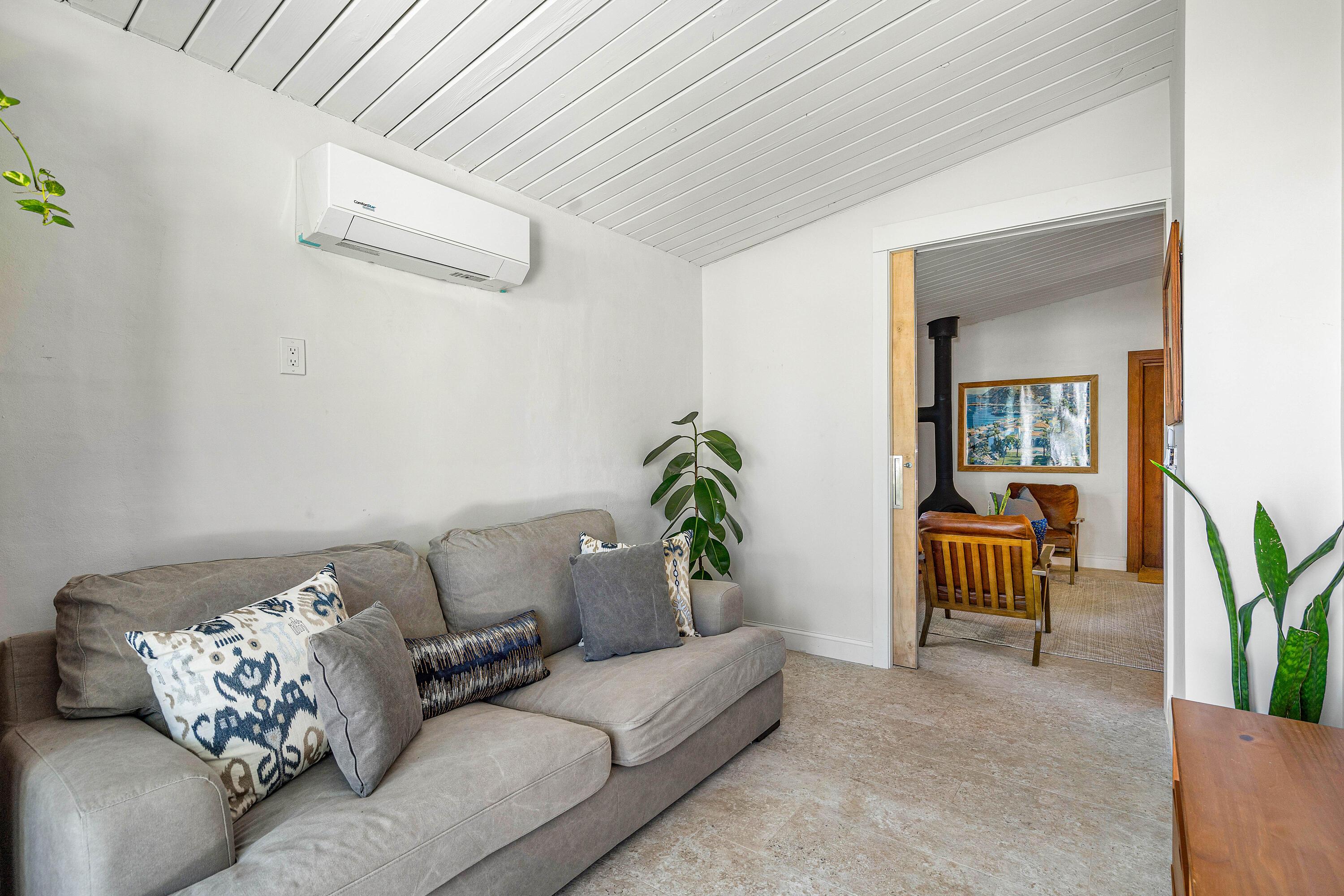 363 Glouchester Street, Boca Raton, FL 33487, Boca Raton - Photo 5