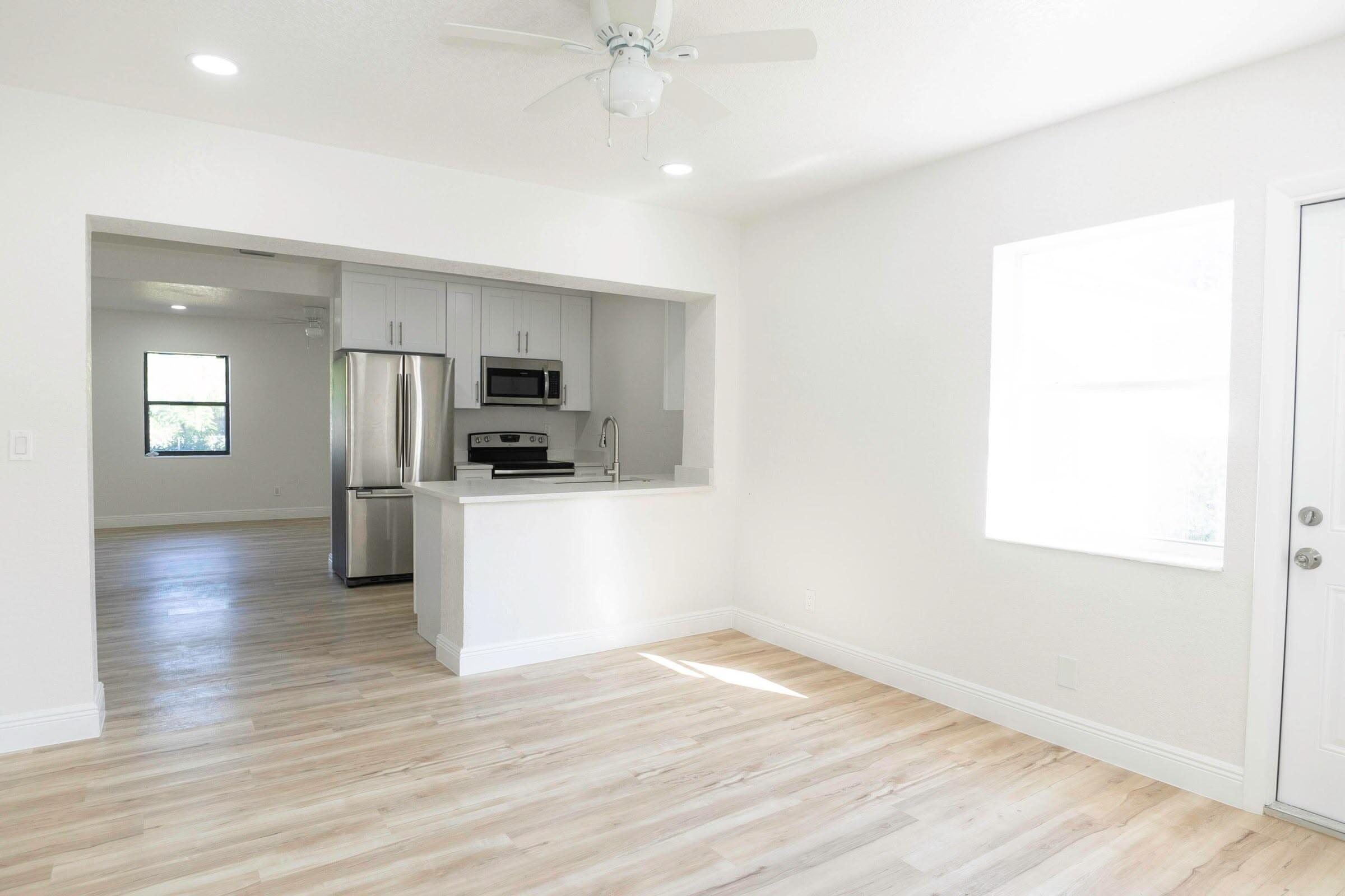 924 NW 11th Court, Fort Lauderdale, FL 33311, Fort Lauderdale - Photo 4