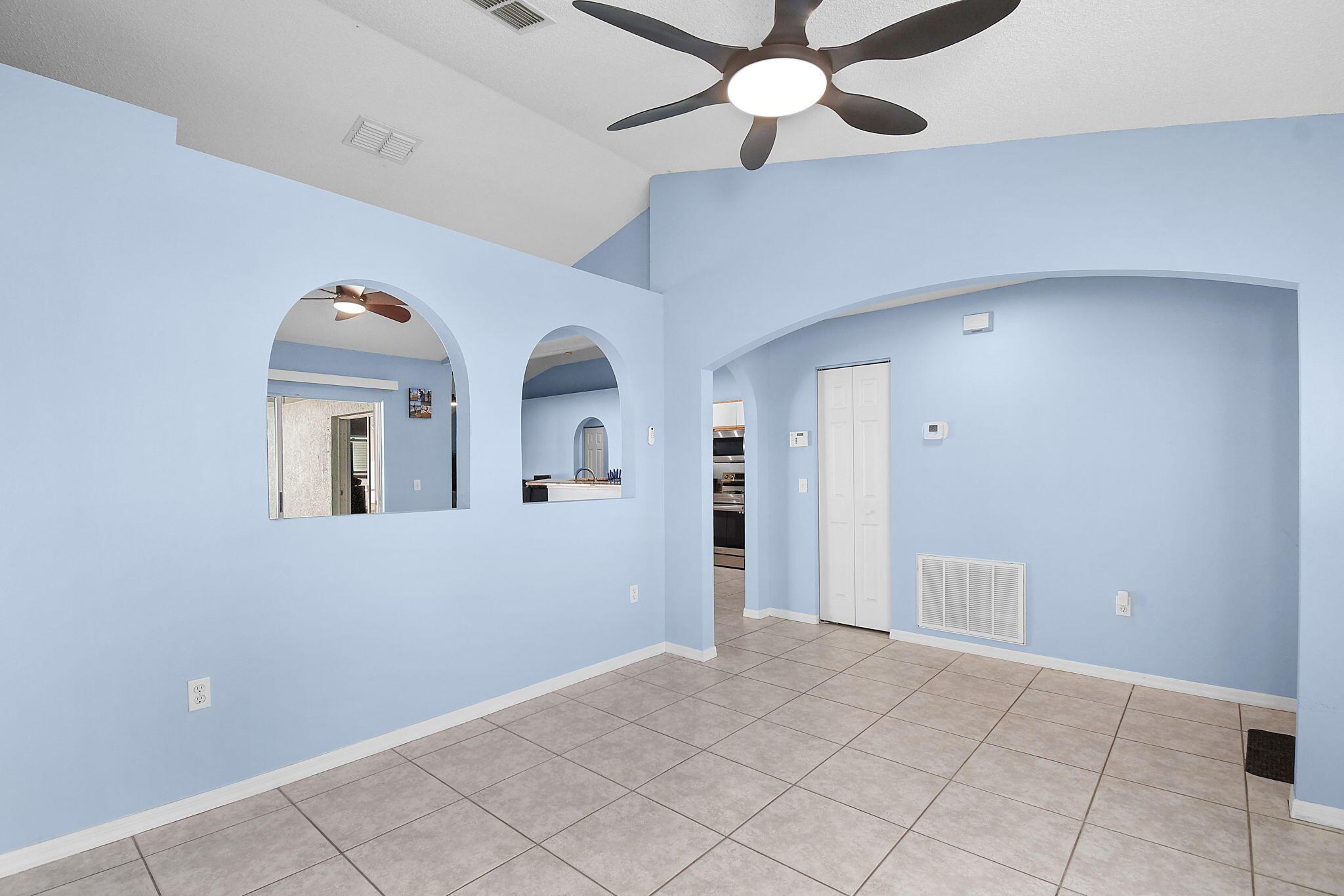 4141 SW Darien Street, Port St. Lucie, FL 34953, Port St. Lucie - Photo 4
