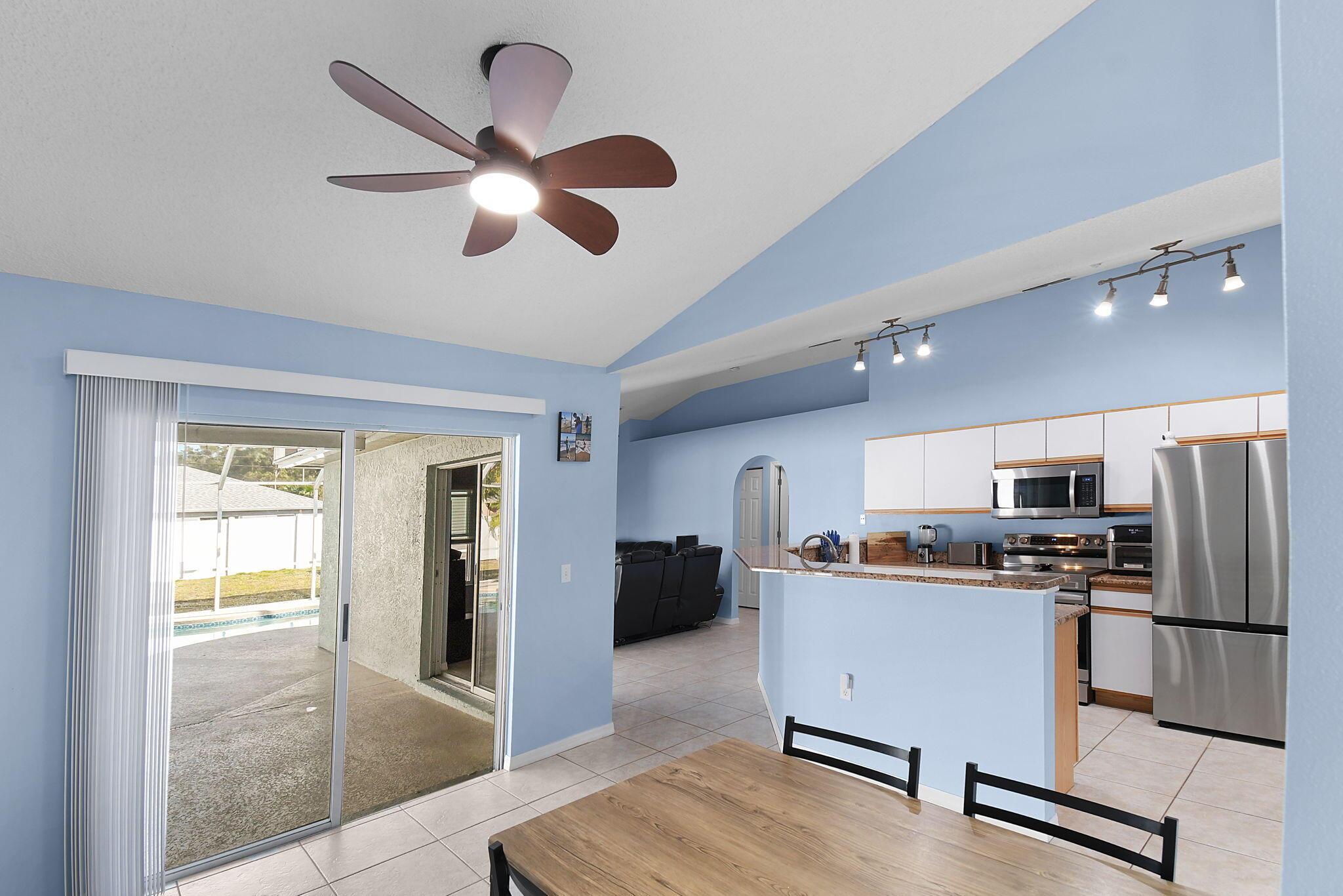 4141 SW Darien Street, Port St. Lucie, FL 34953, Port St. Lucie - Photo 5