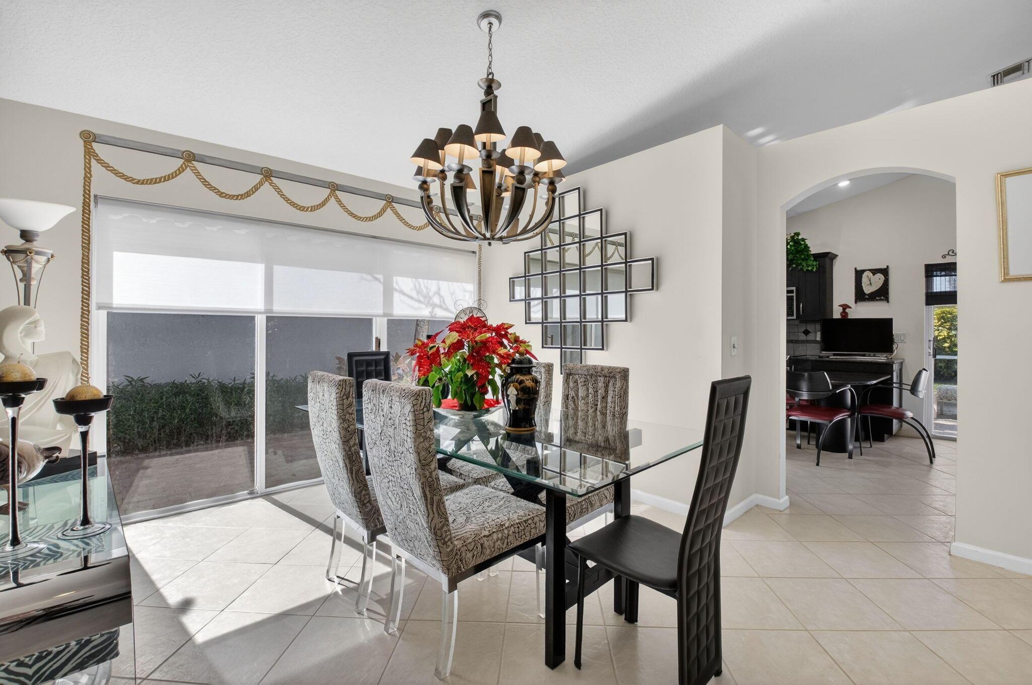 11531 Colonnade Drive, Boynton Beach, FL 33437, Boynton Beach - Photo 4