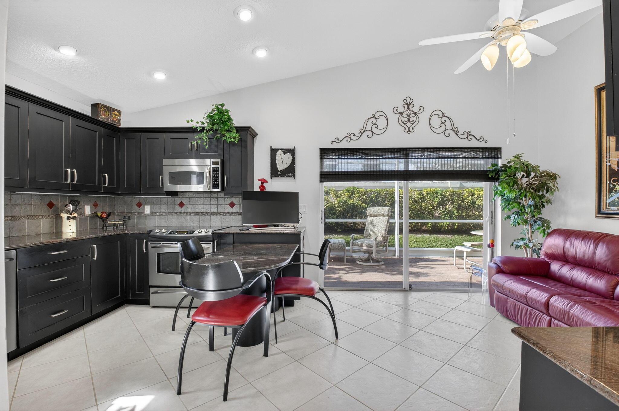 11531 Colonnade Drive, Boynton Beach, FL 33437, Boynton Beach - Photo 5