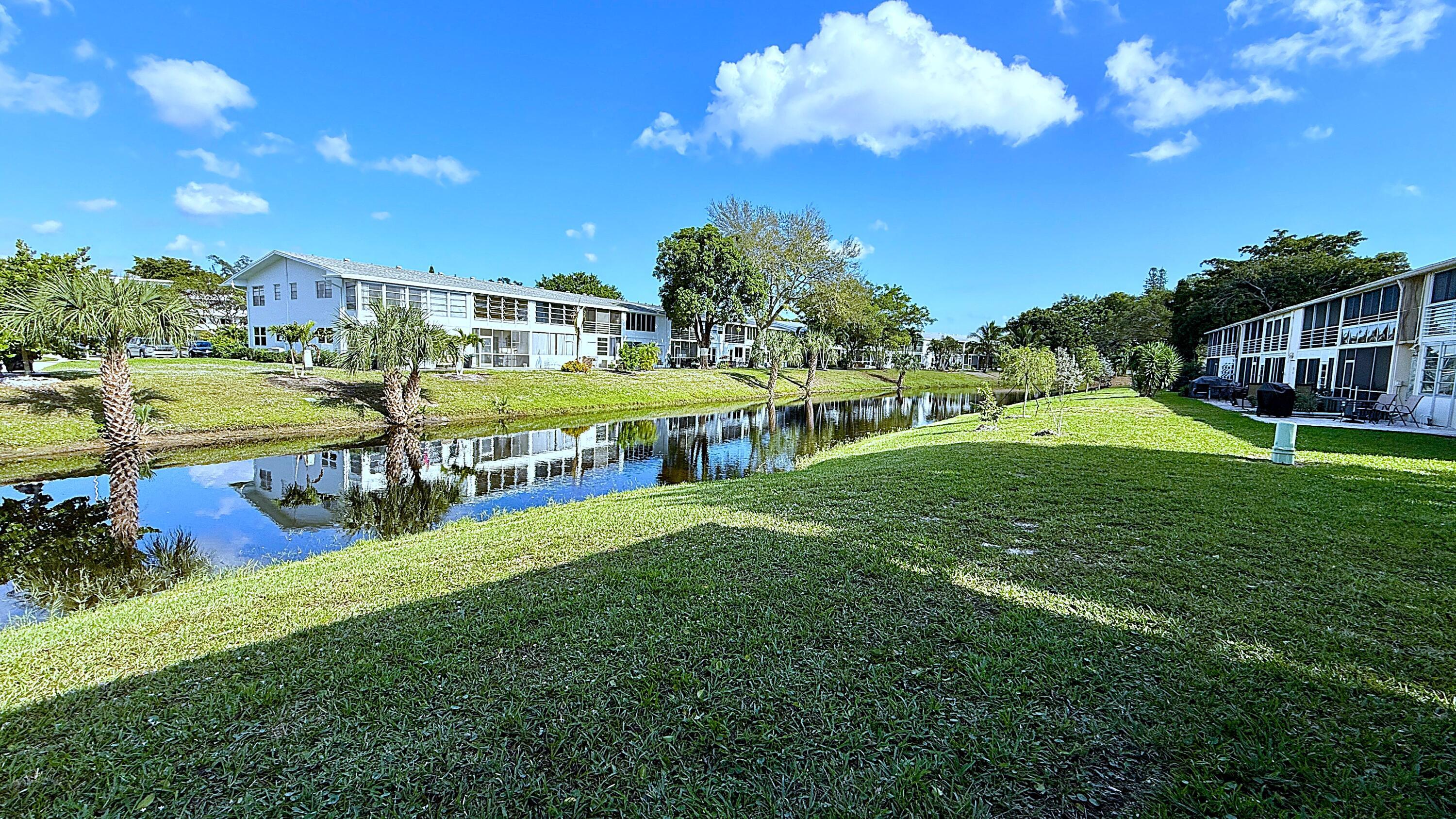 81 Markham E, Deerfield Beach, FL 33442, Deerfield Beach