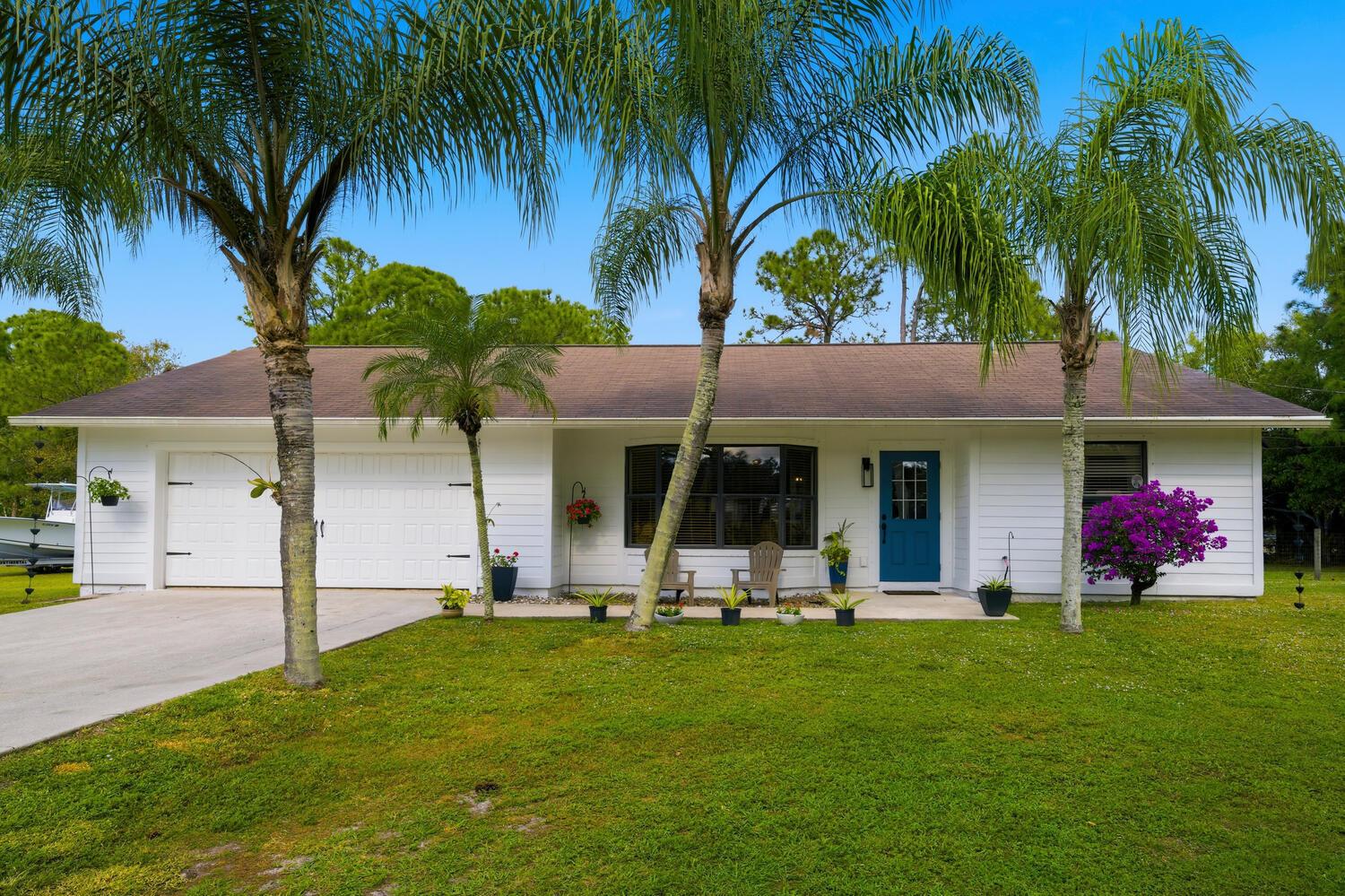 13929 150th Court N, Jupiter, FL 33478, Jupiter - Photo 4
