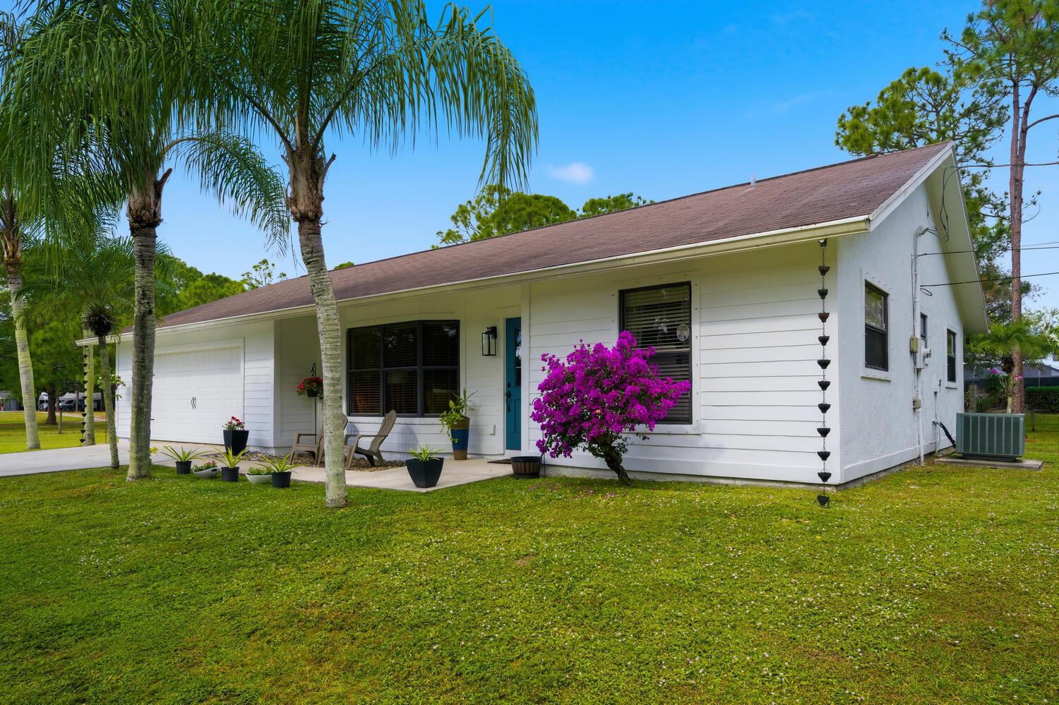 13929 150th Court N, Jupiter, FL 33478, Jupiter - Photo 5