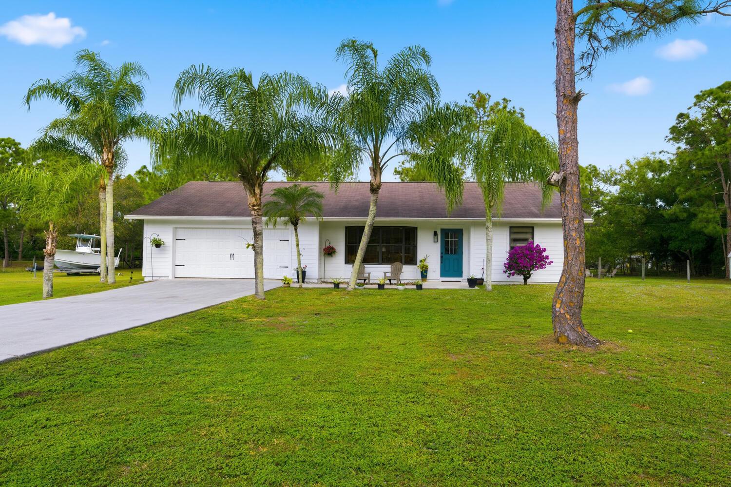 13929 150th Court N, Jupiter, FL 33478, Jupiter - Photo 3