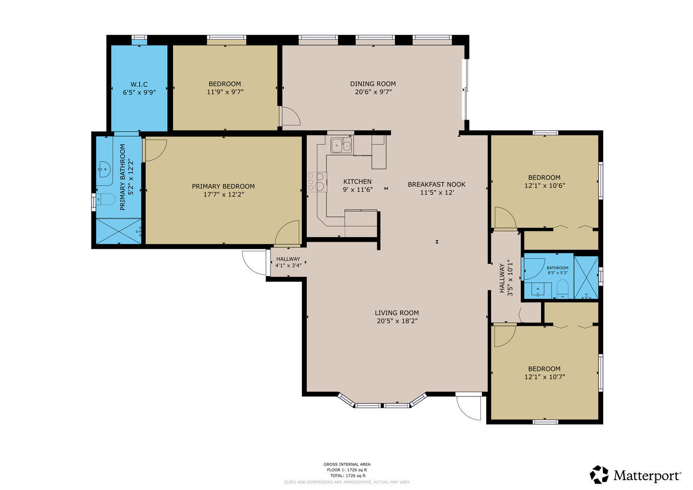 13929 150th Court N, Jupiter, FL 33478, Jupiter - Photo 2