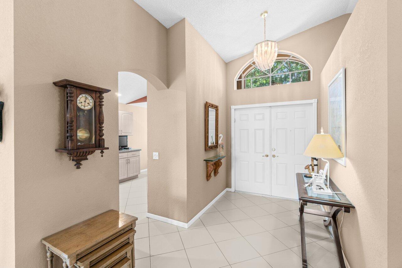 7901 Sonora Street, Boynton Beach, FL 33437, Boynton Beach - Photo 4