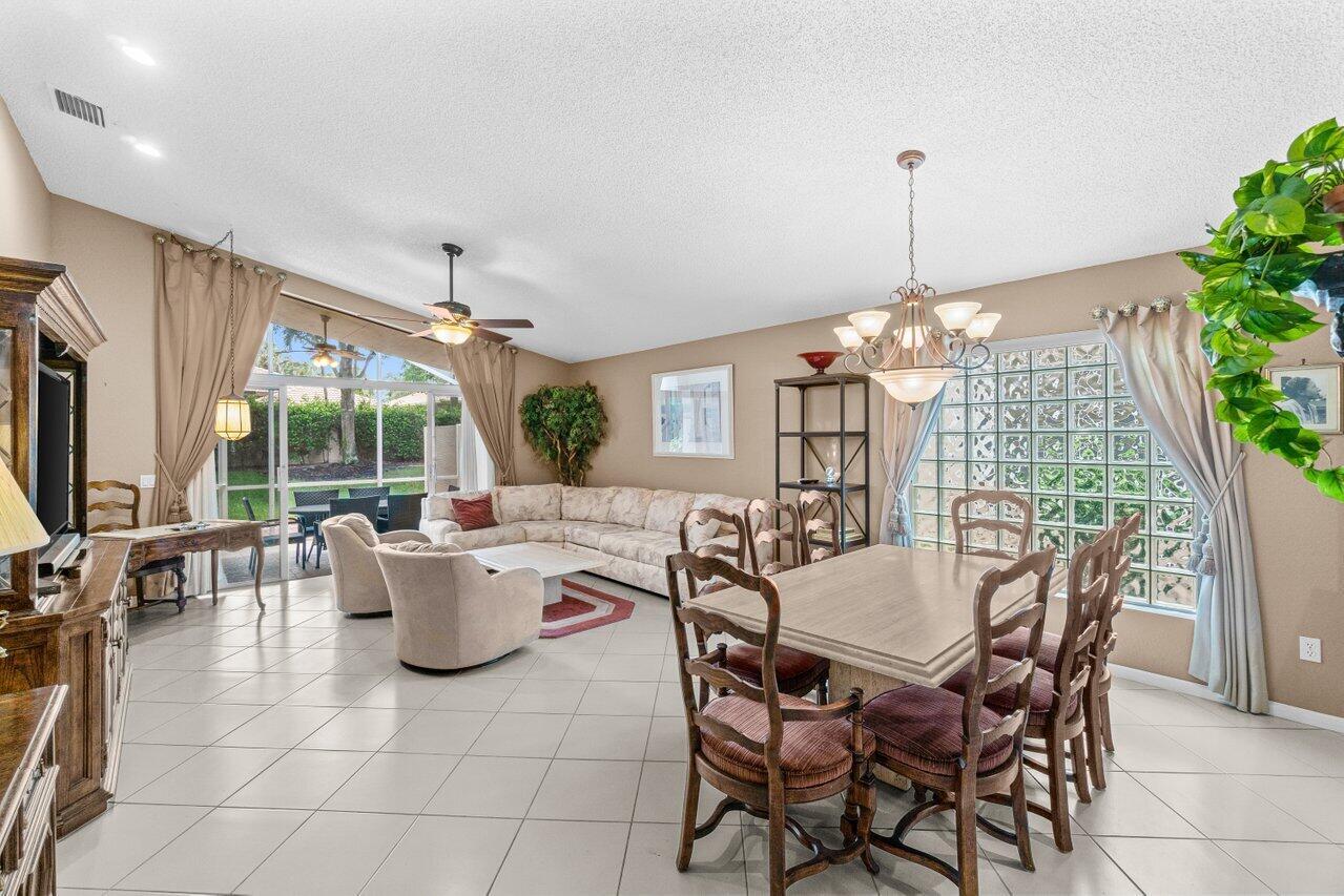 7901 Sonora Street, Boynton Beach, FL 33437, Boynton Beach - Photo 5