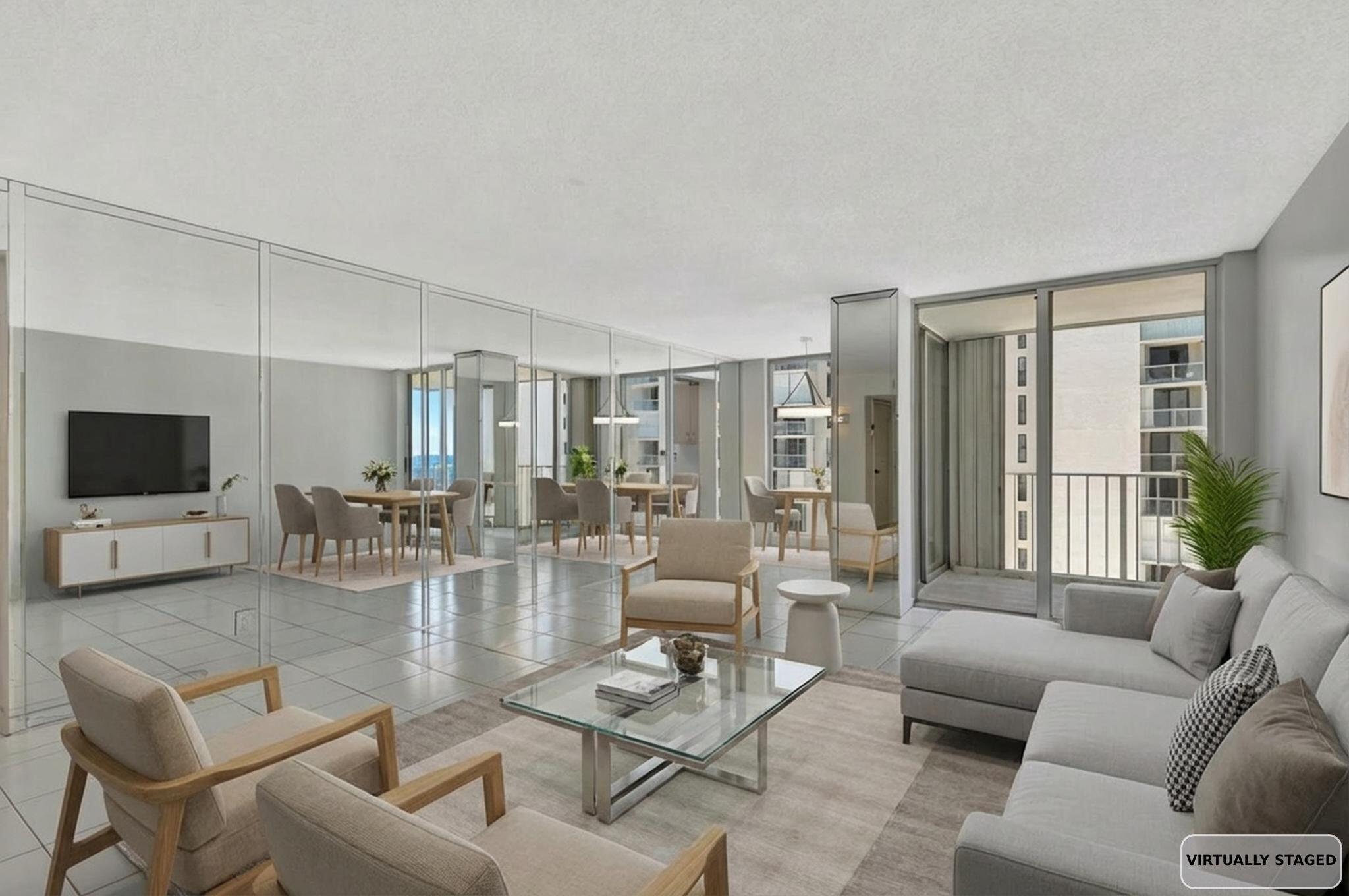 1010 S Ocean Boulevard 914, Pompano Beach, FL 33062, Pompano Beach