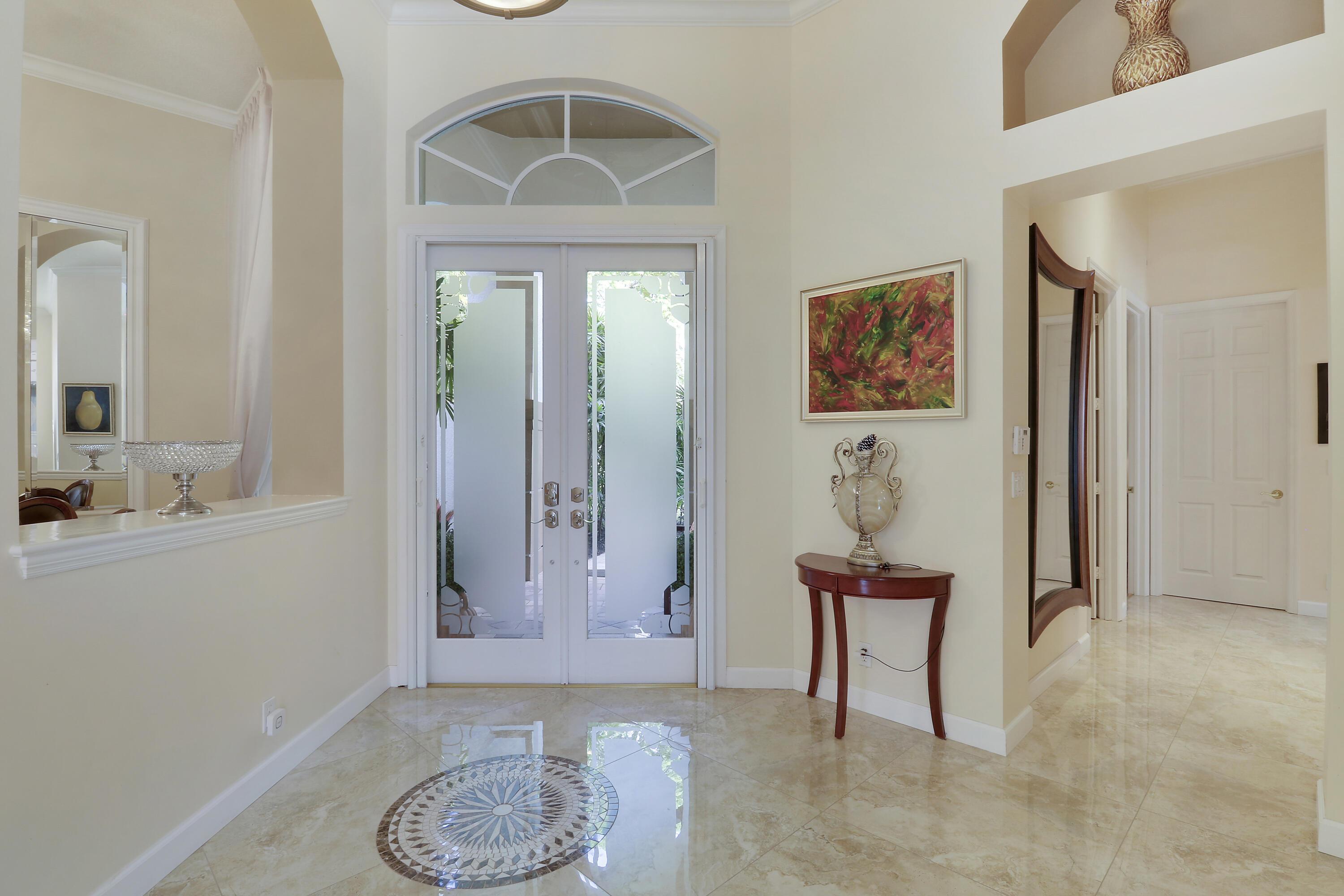 8216 Cypress Point Road, West Palm Beach, FL 33412, West Palm Beach - Photo 5