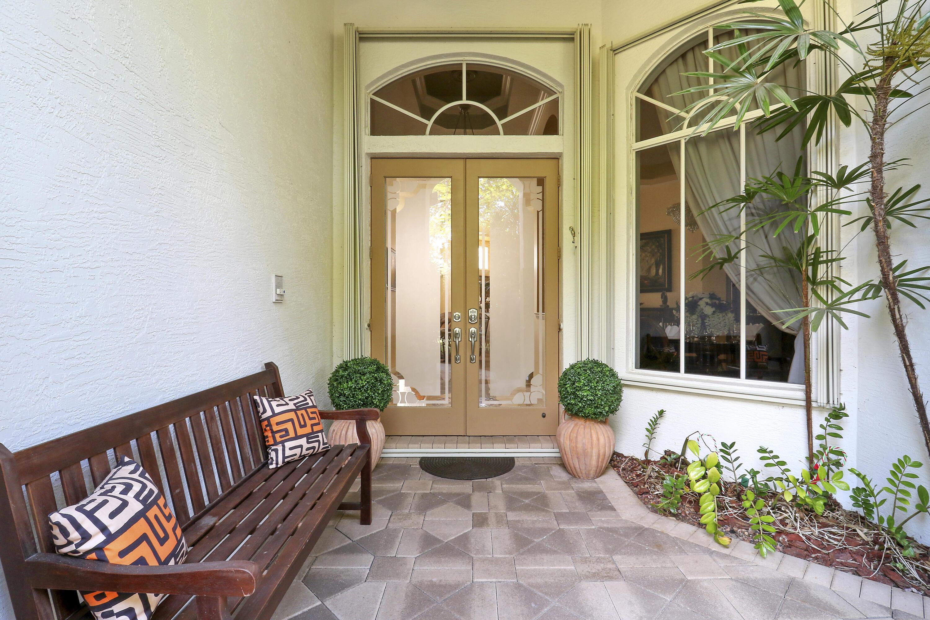 8216 Cypress Point Road, West Palm Beach, FL 33412, West Palm Beach - Photo 4