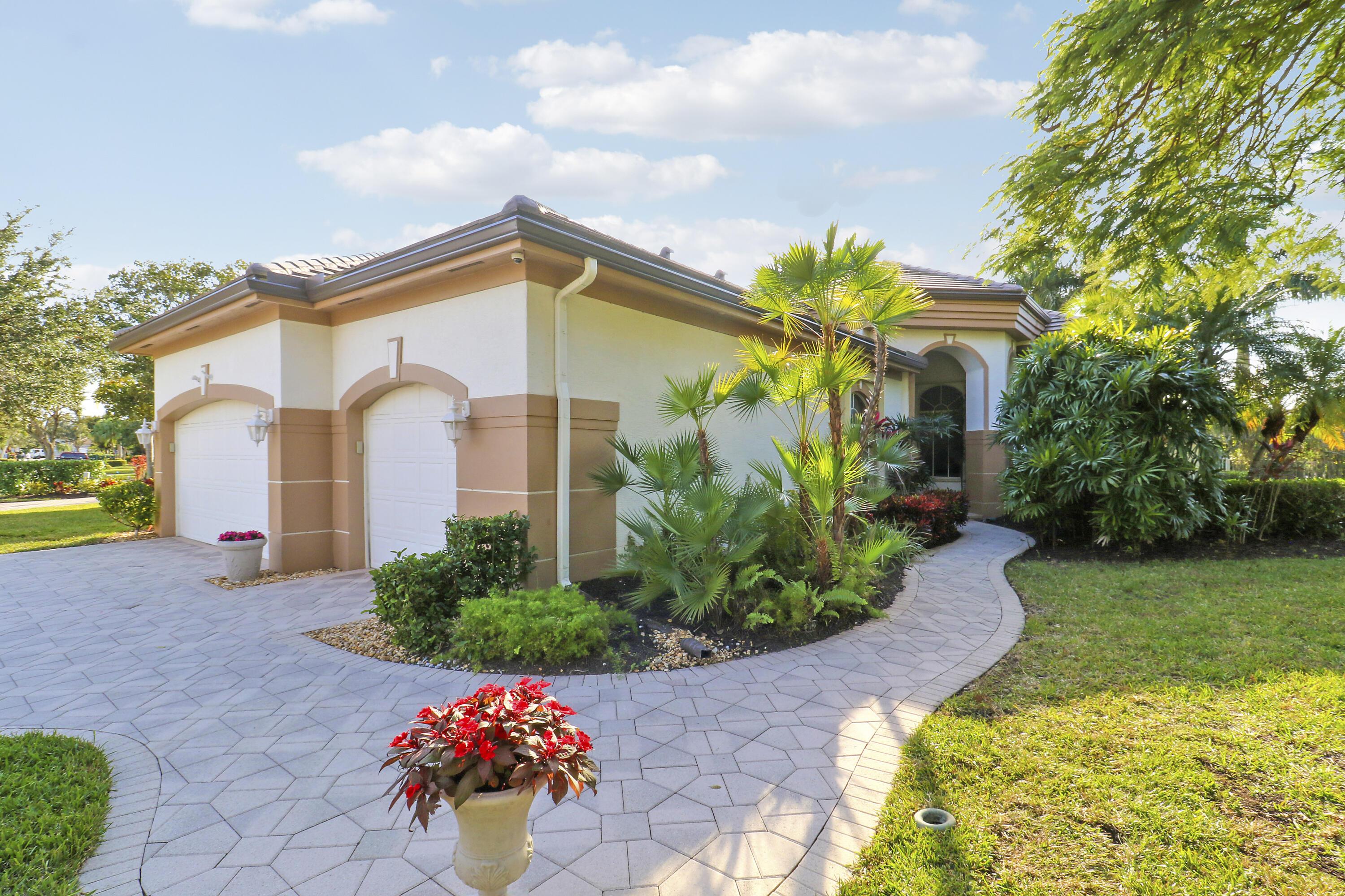 8216 Cypress Point Road, West Palm Beach, FL 33412, West Palm Beach