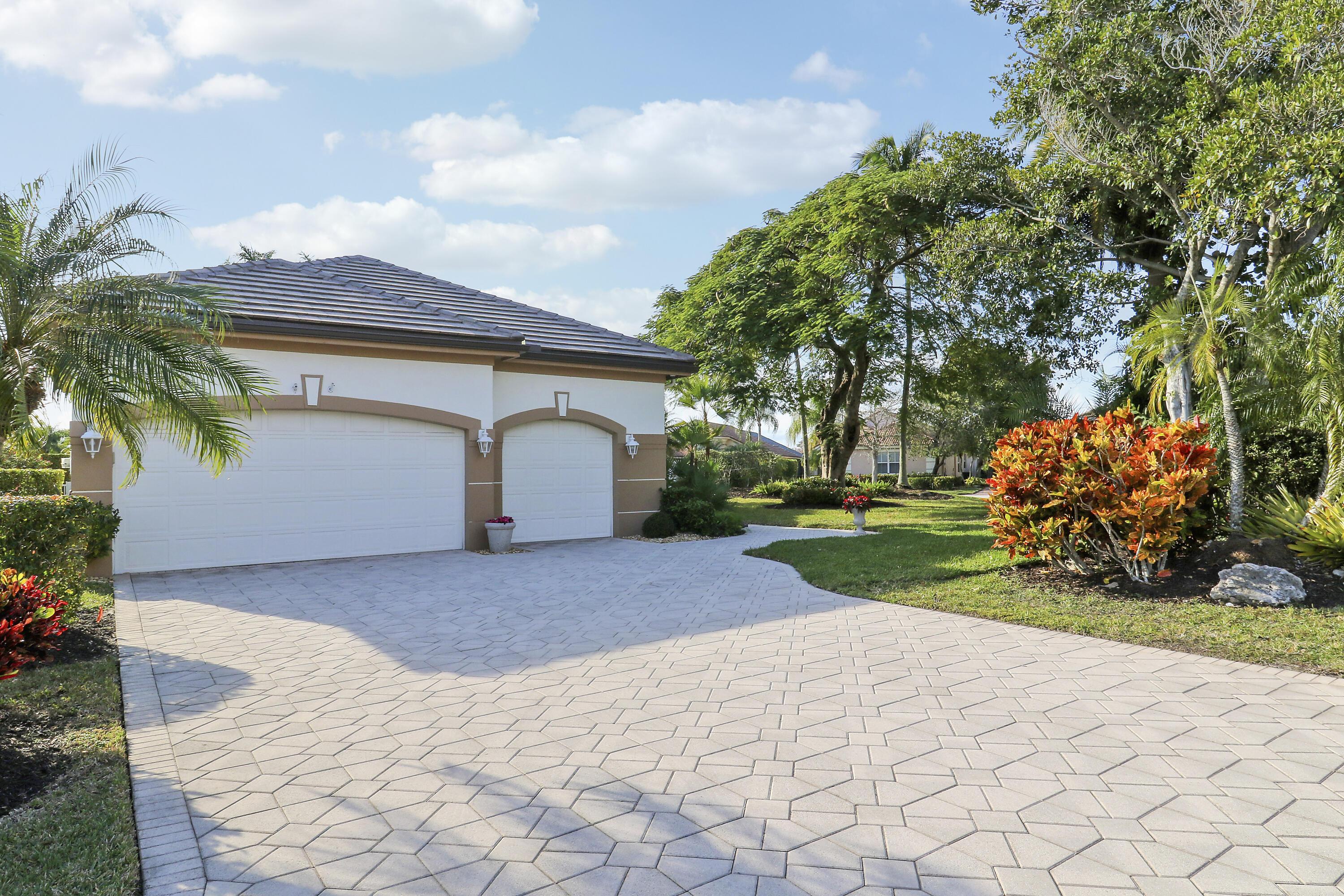 8216 Cypress Point Road, West Palm Beach, FL 33412, West Palm Beach - Photo 3