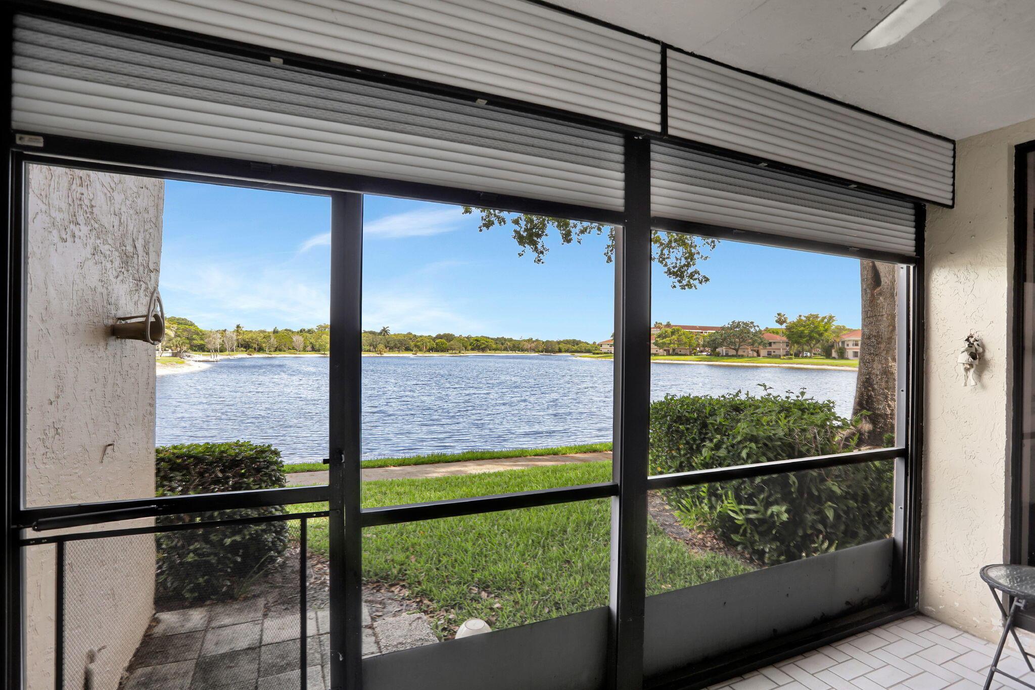2850 Carambola Circle S 19121, Coconut Creek, FL 33066, Coconut Creek