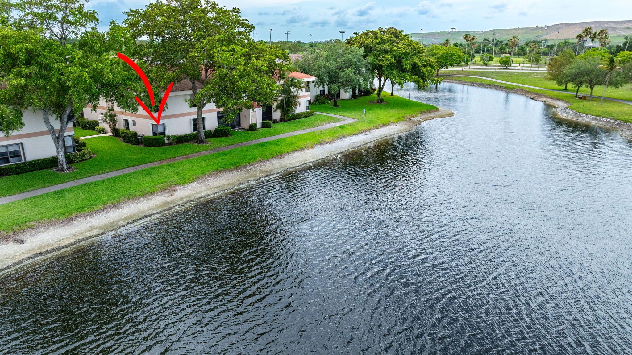 2850 Carambola Circle S 19121, Coconut Creek, FL 33066, Coconut Creek - Photo 2