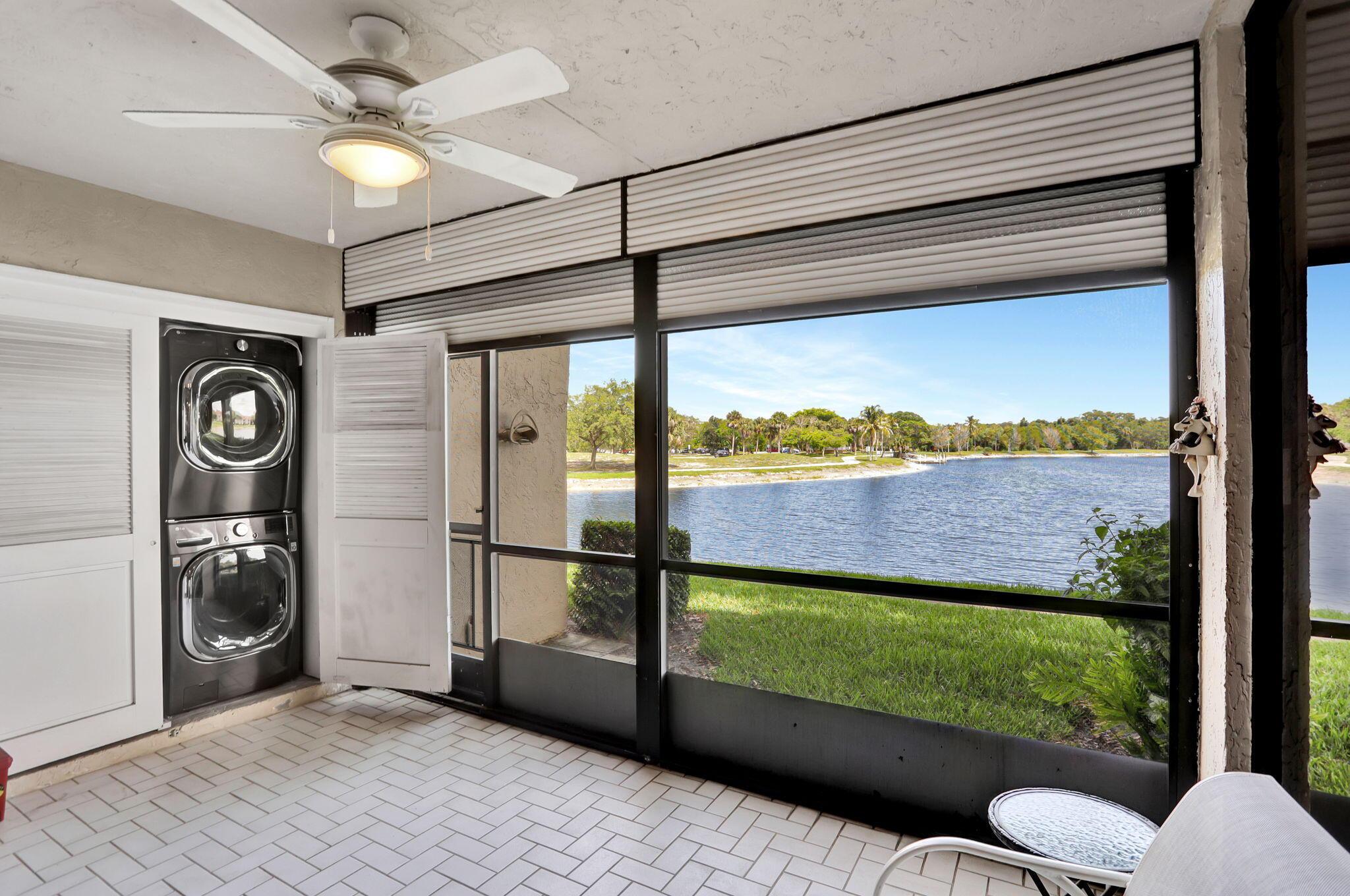 2850 Carambola Circle S 19121, Coconut Creek, FL 33066, Coconut Creek - Photo 4