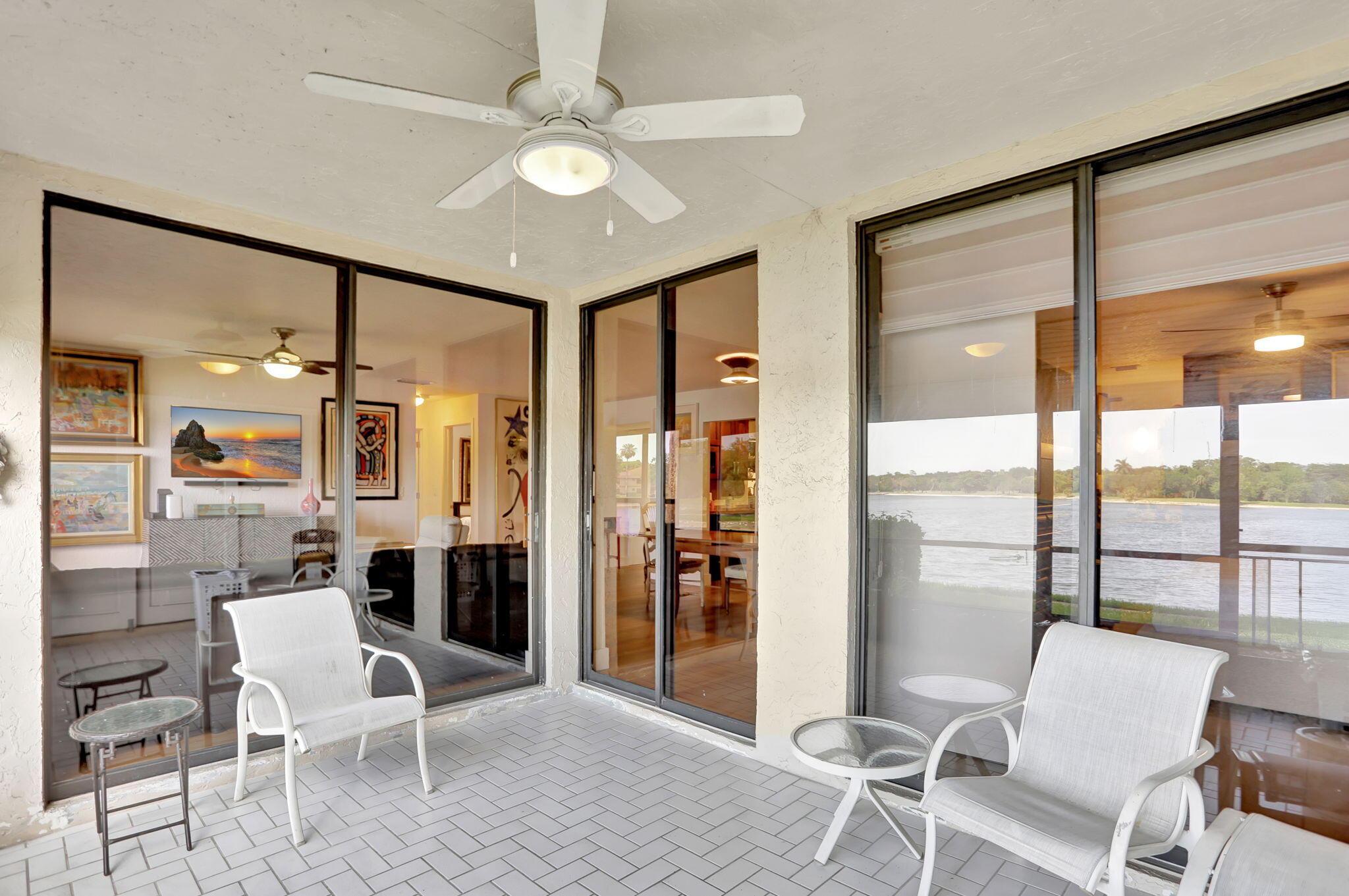2850 Carambola Circle S 19121, Coconut Creek, FL 33066, Coconut Creek - Photo 5