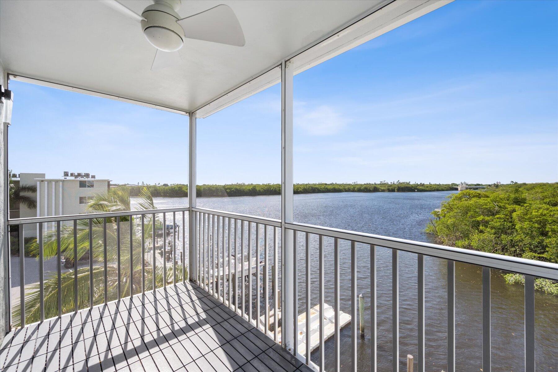 689 NE 6th Court 4010, Boynton Beach, FL 33435, Boynton Beach